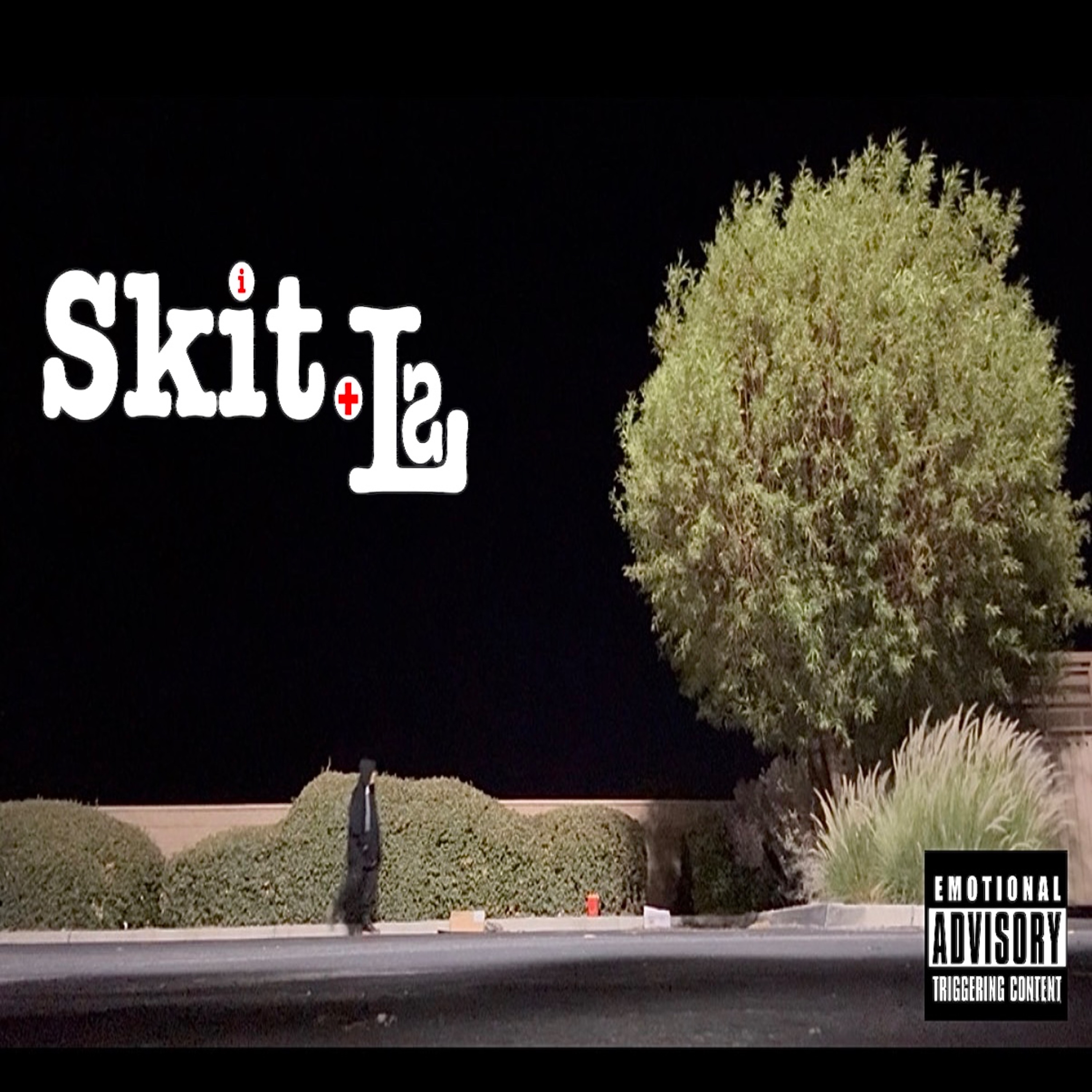 Sample by Skit Ls cover art
