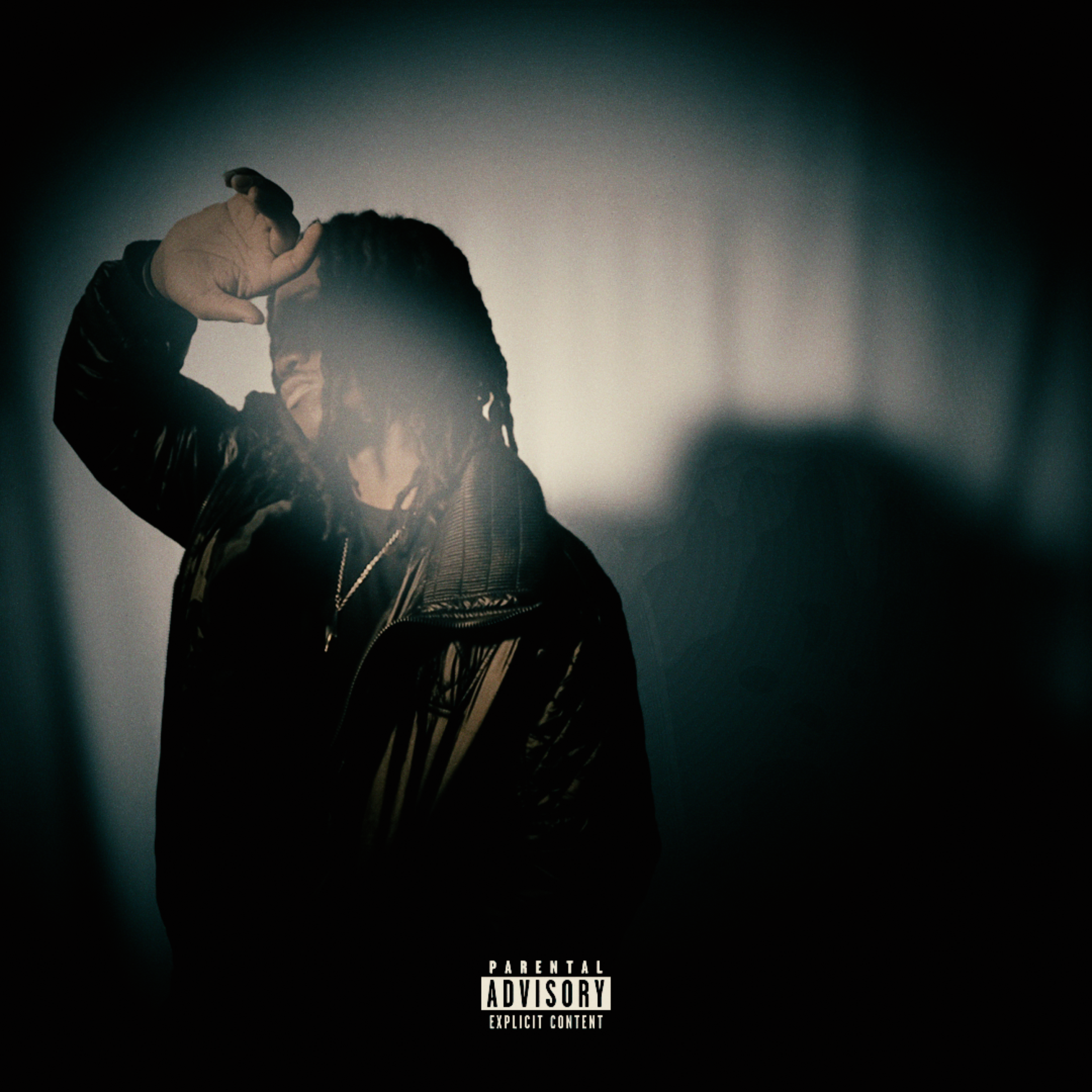 Pro Black artwork