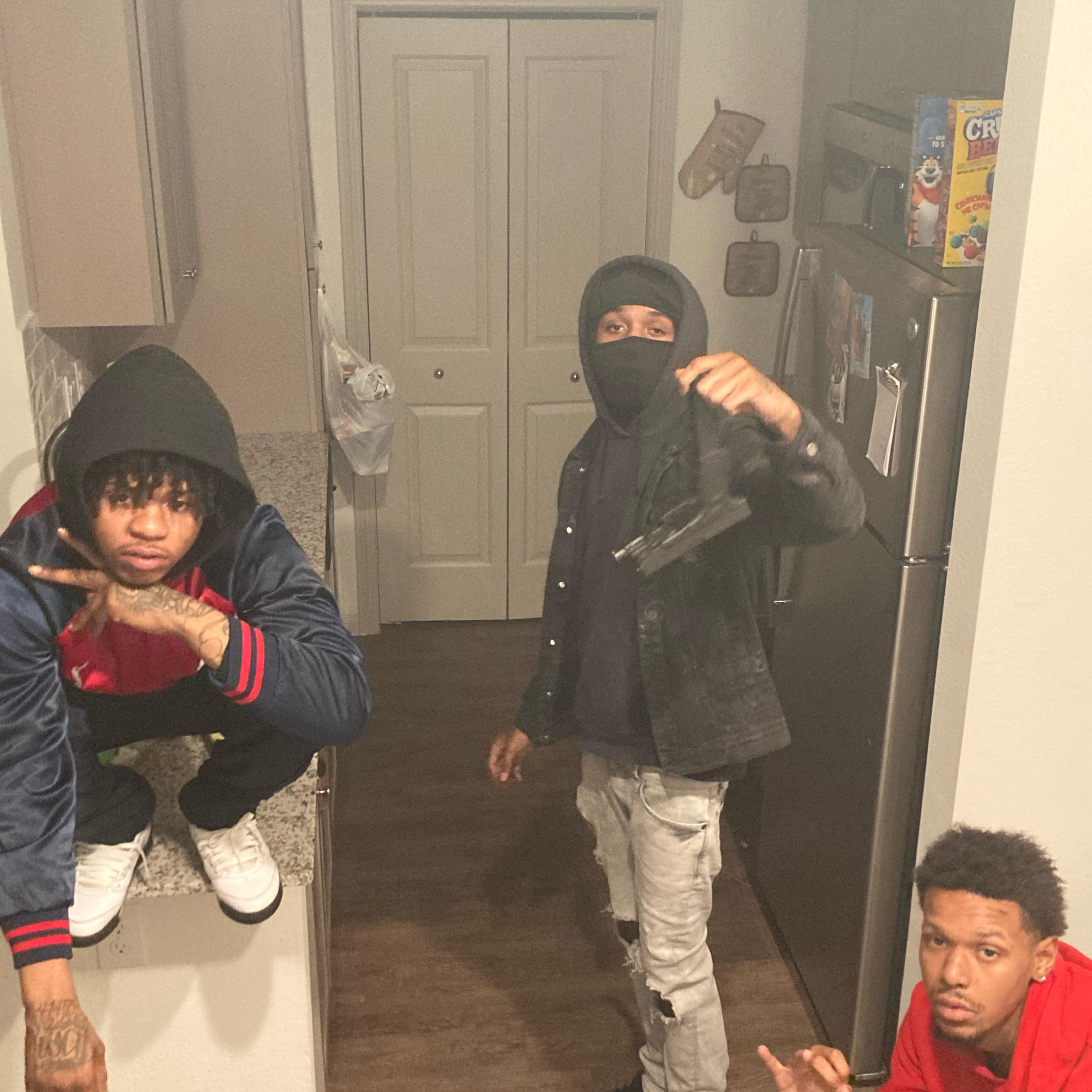 Slumped by Xo7rimey cover art
