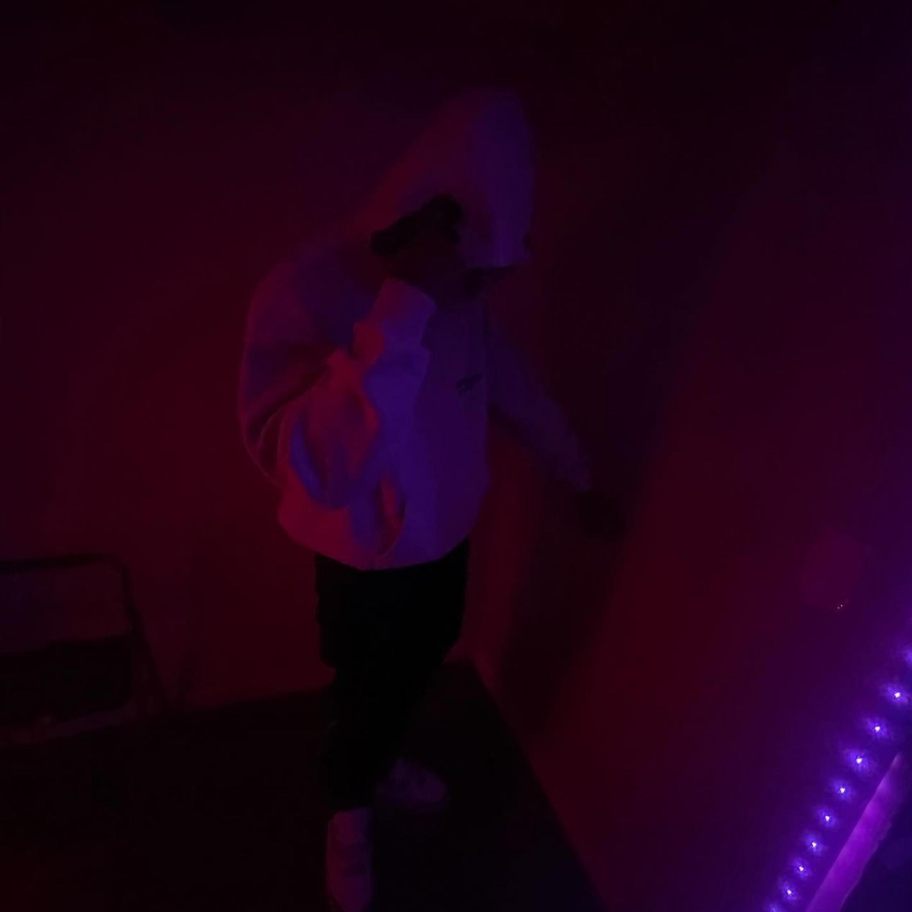 Suck Tha Scottie artwork