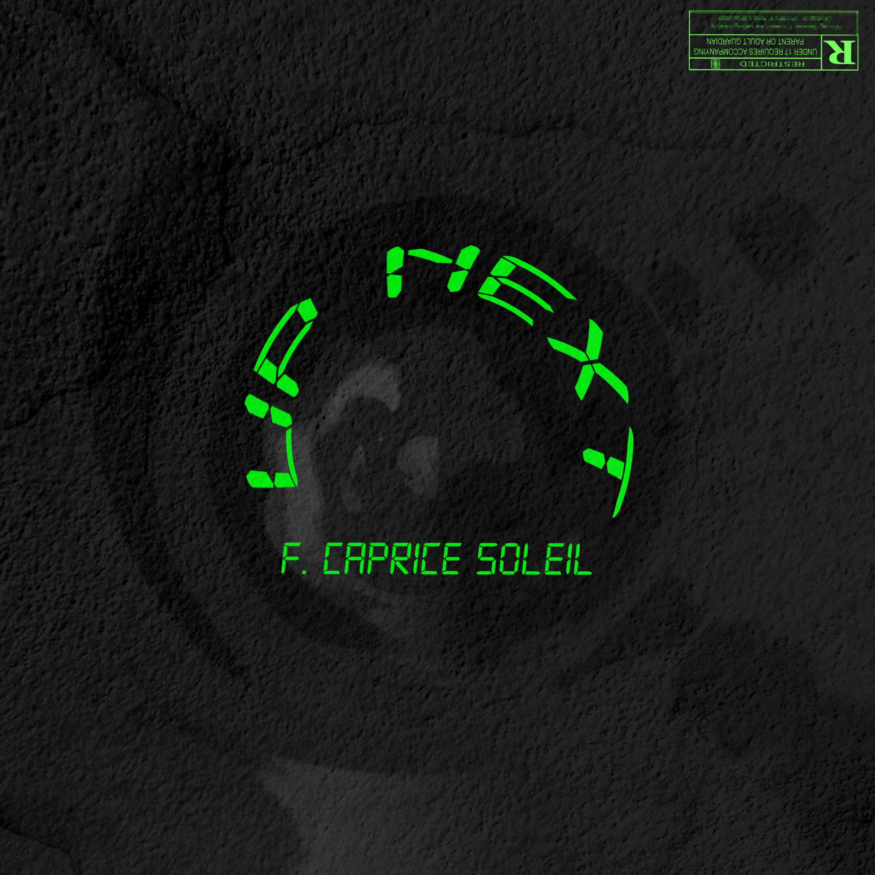 up next artwork