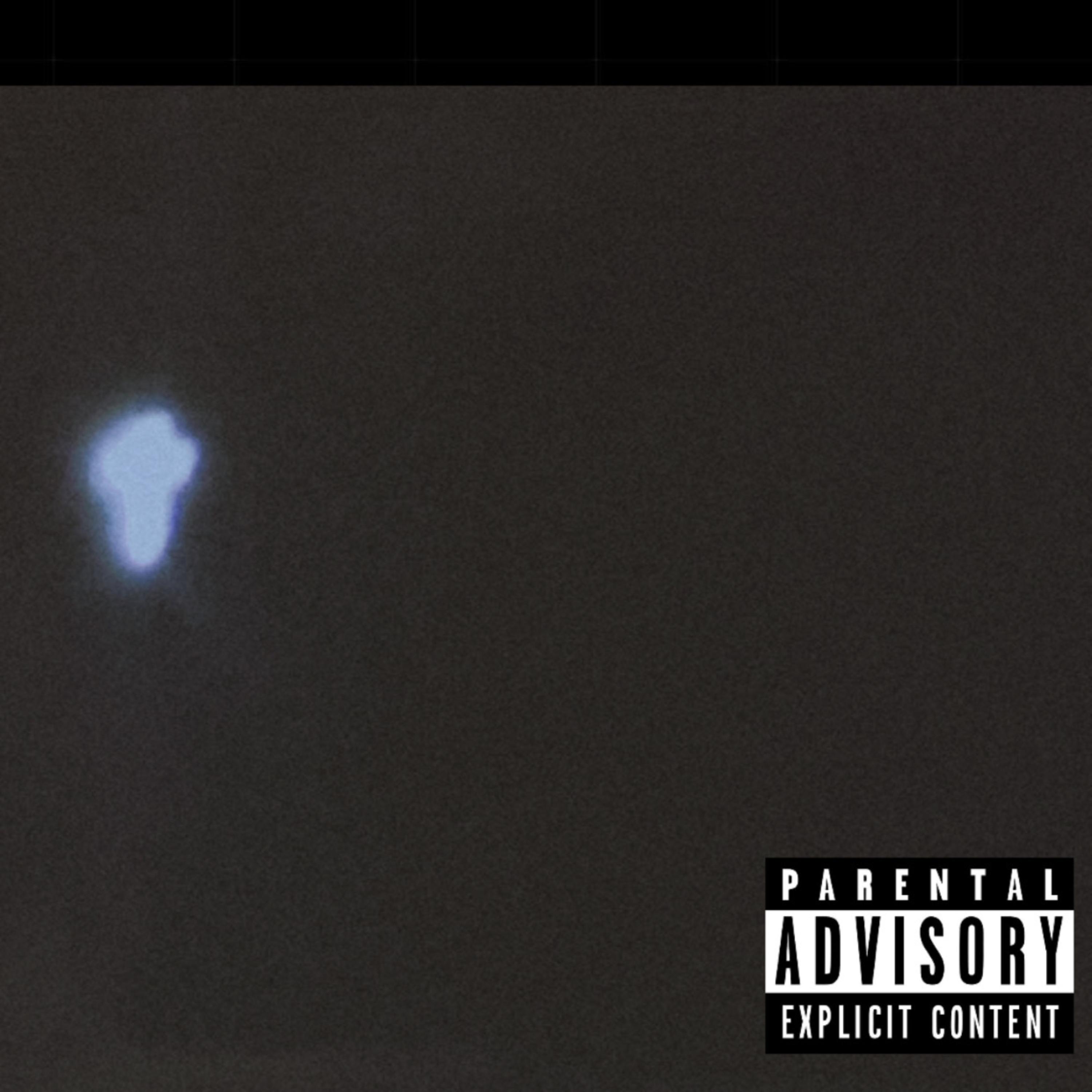 KILLING YOU SOFTLY by $t.jrama cover art