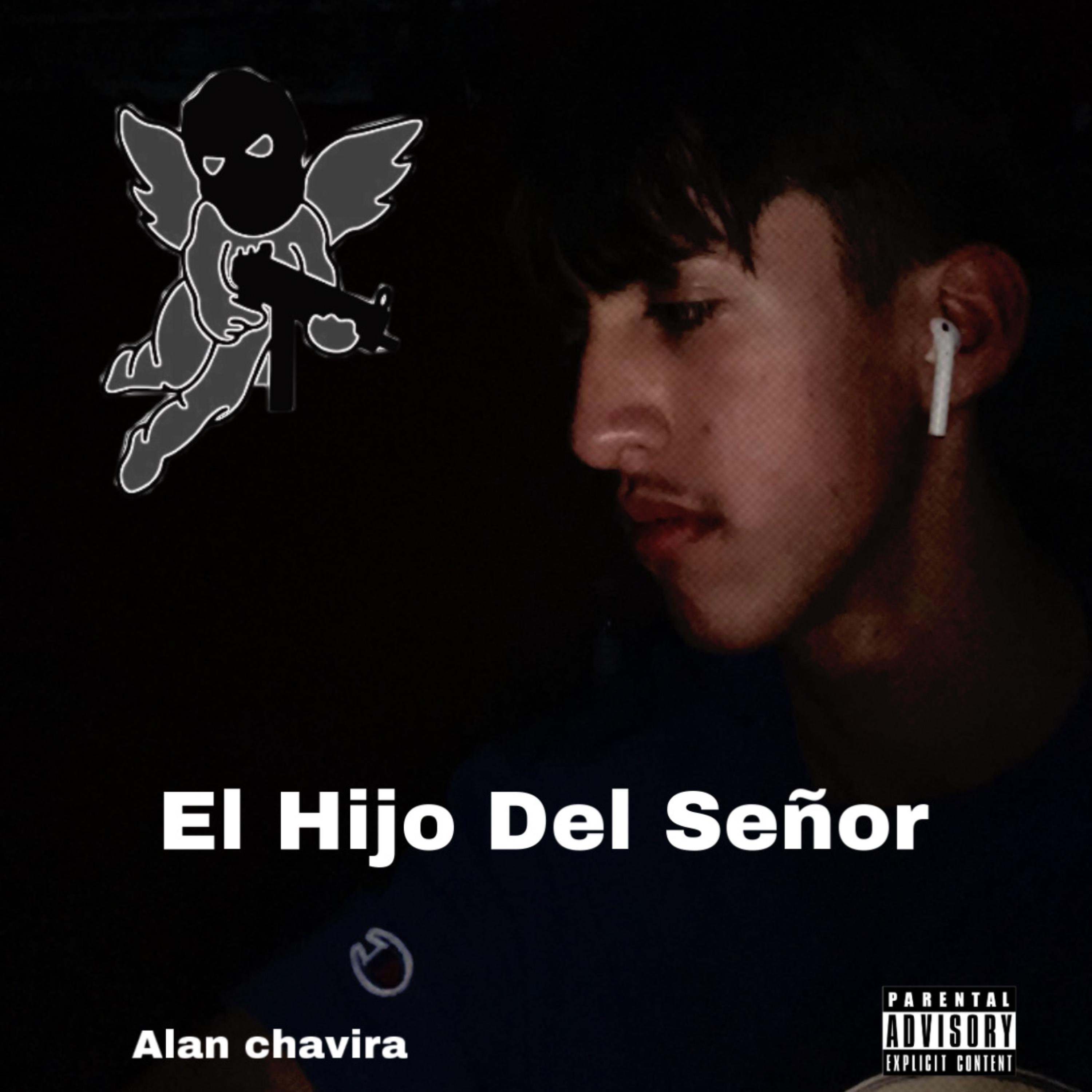 El Hijo Del Señor artwork
