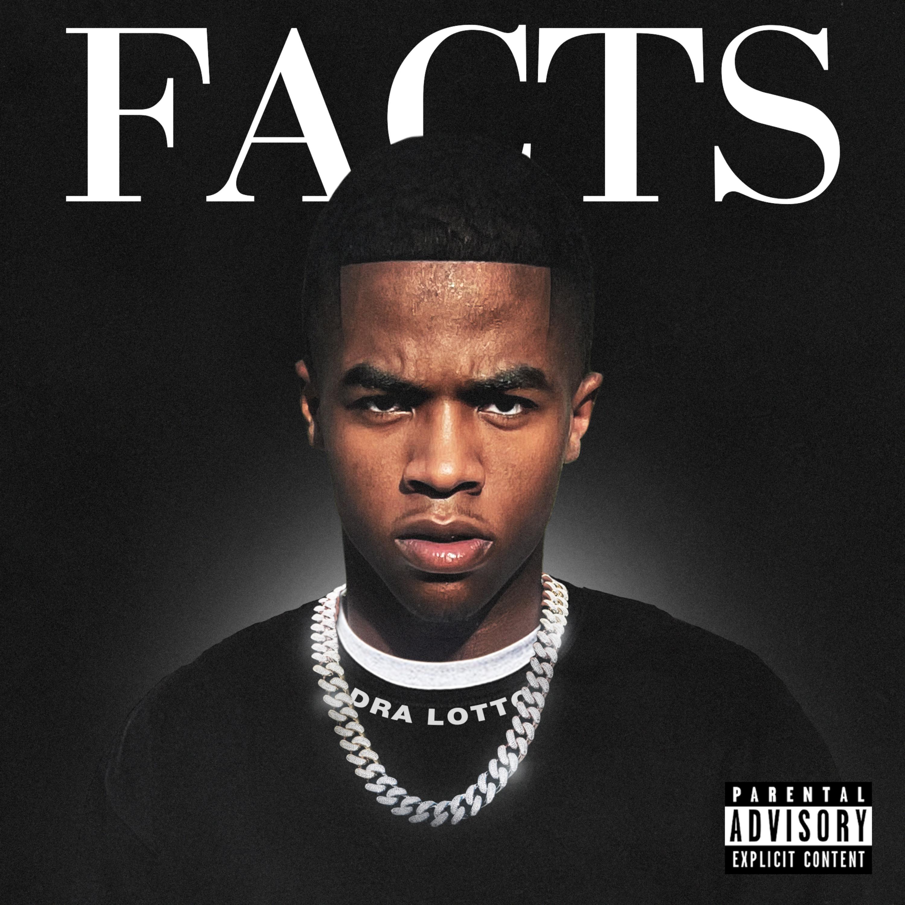 Facts artwork