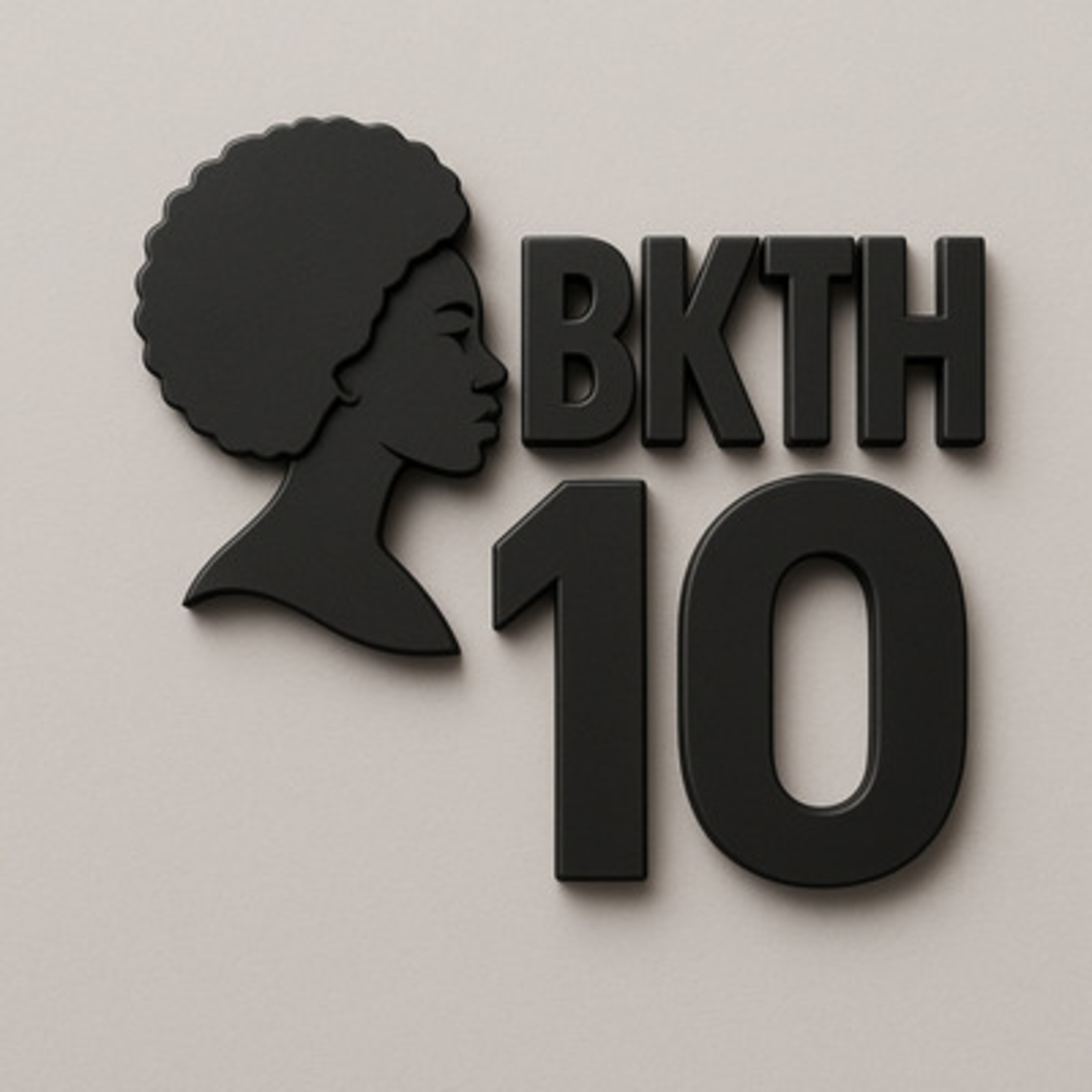 BKTH 10 artwork