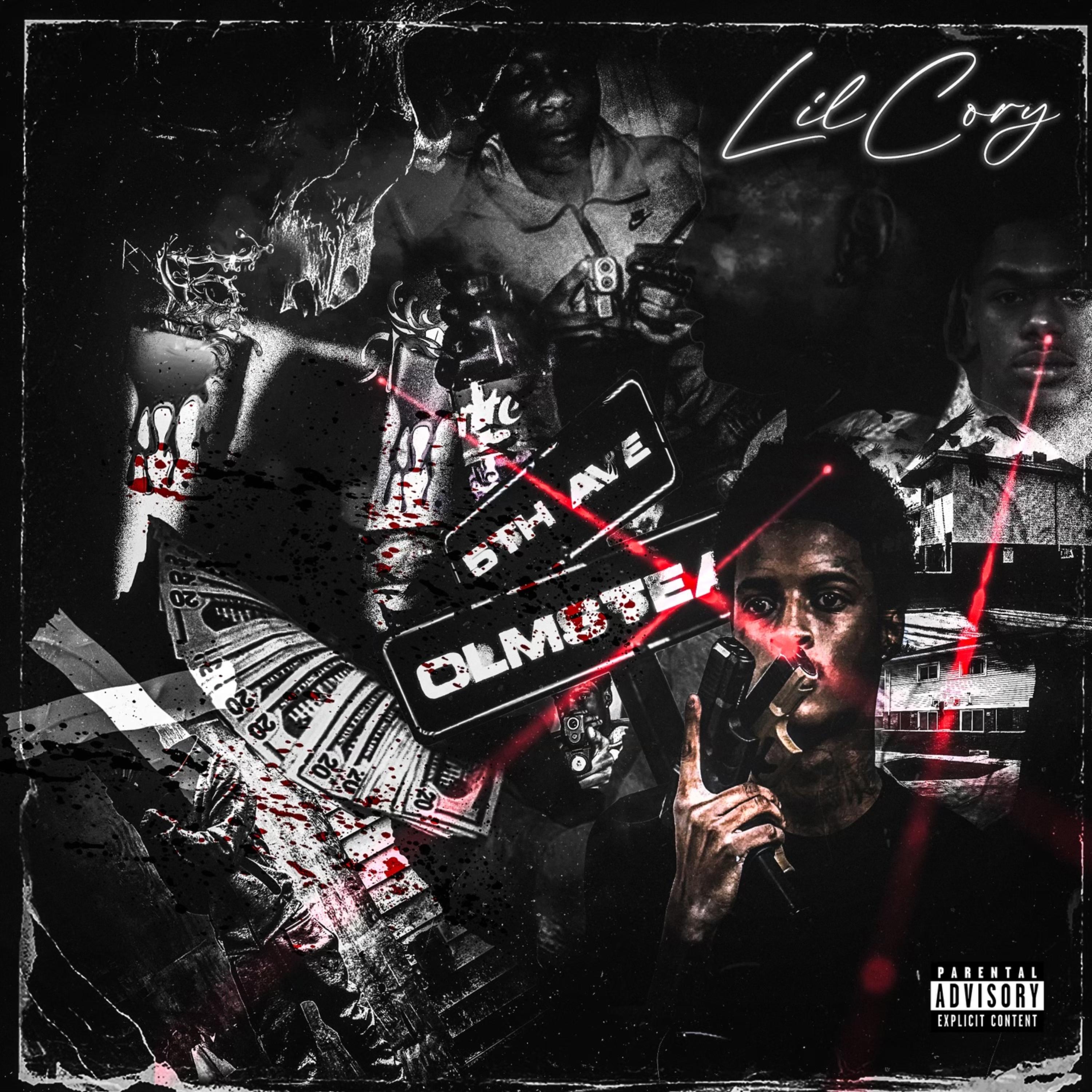 05/13 artwork