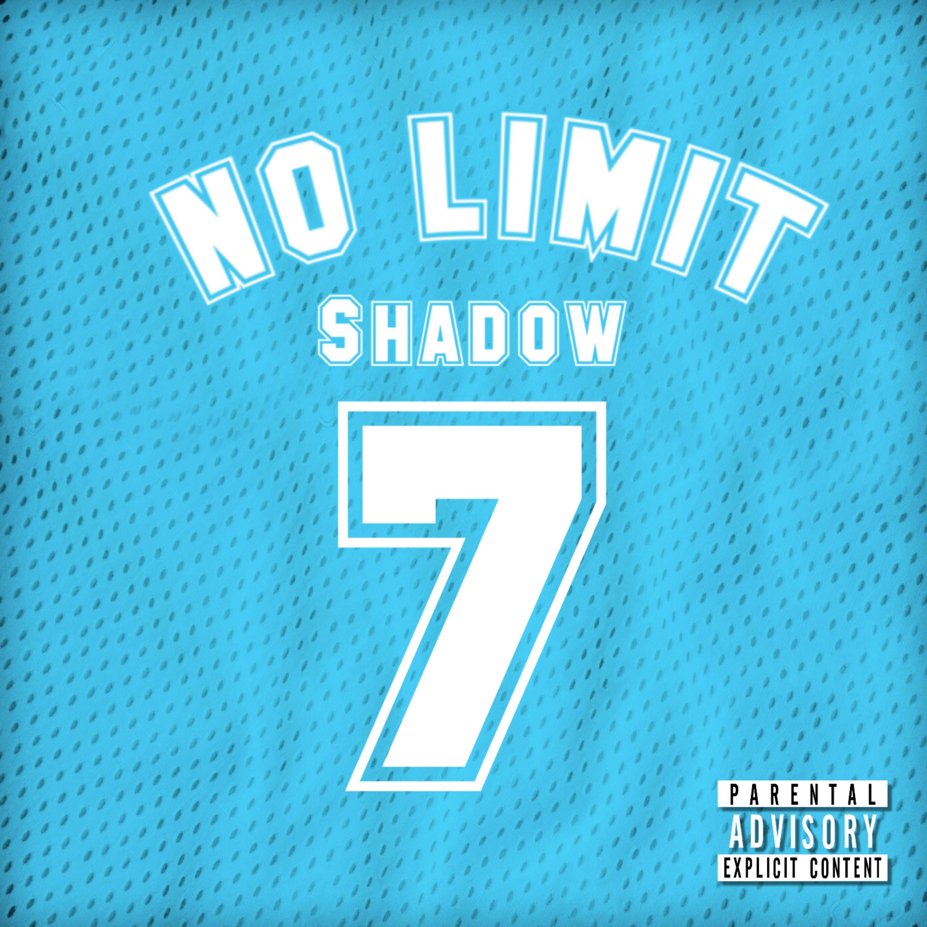 No Limit artwork