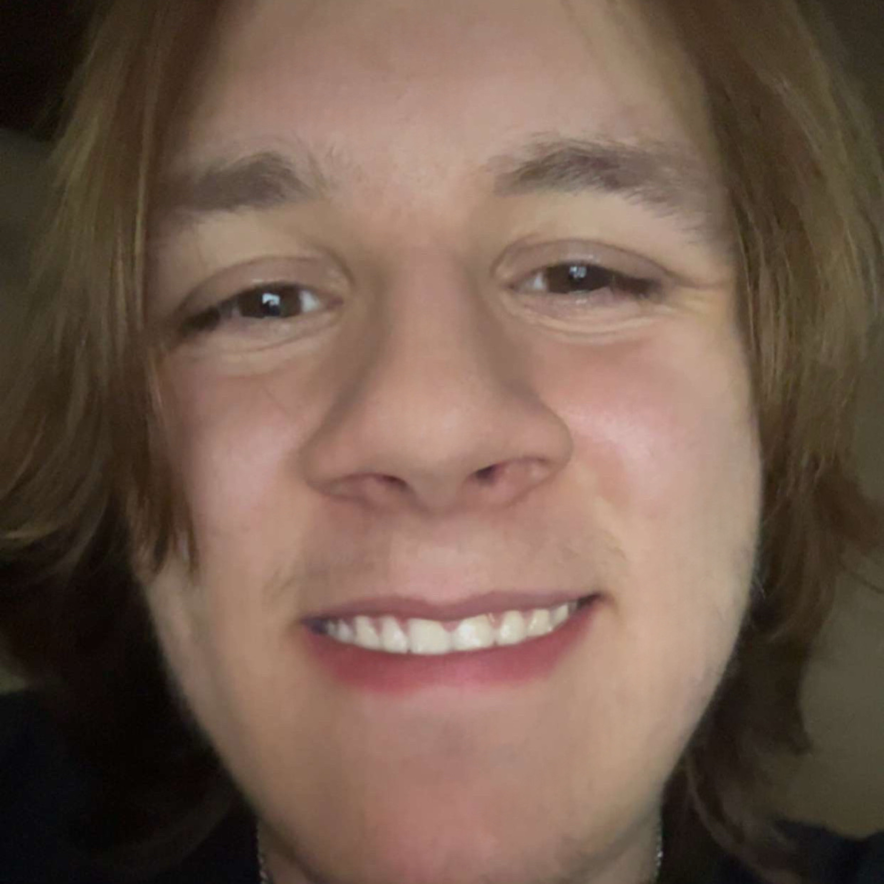 The Multi-Instrumentalist 2 (Deluxe) artwork