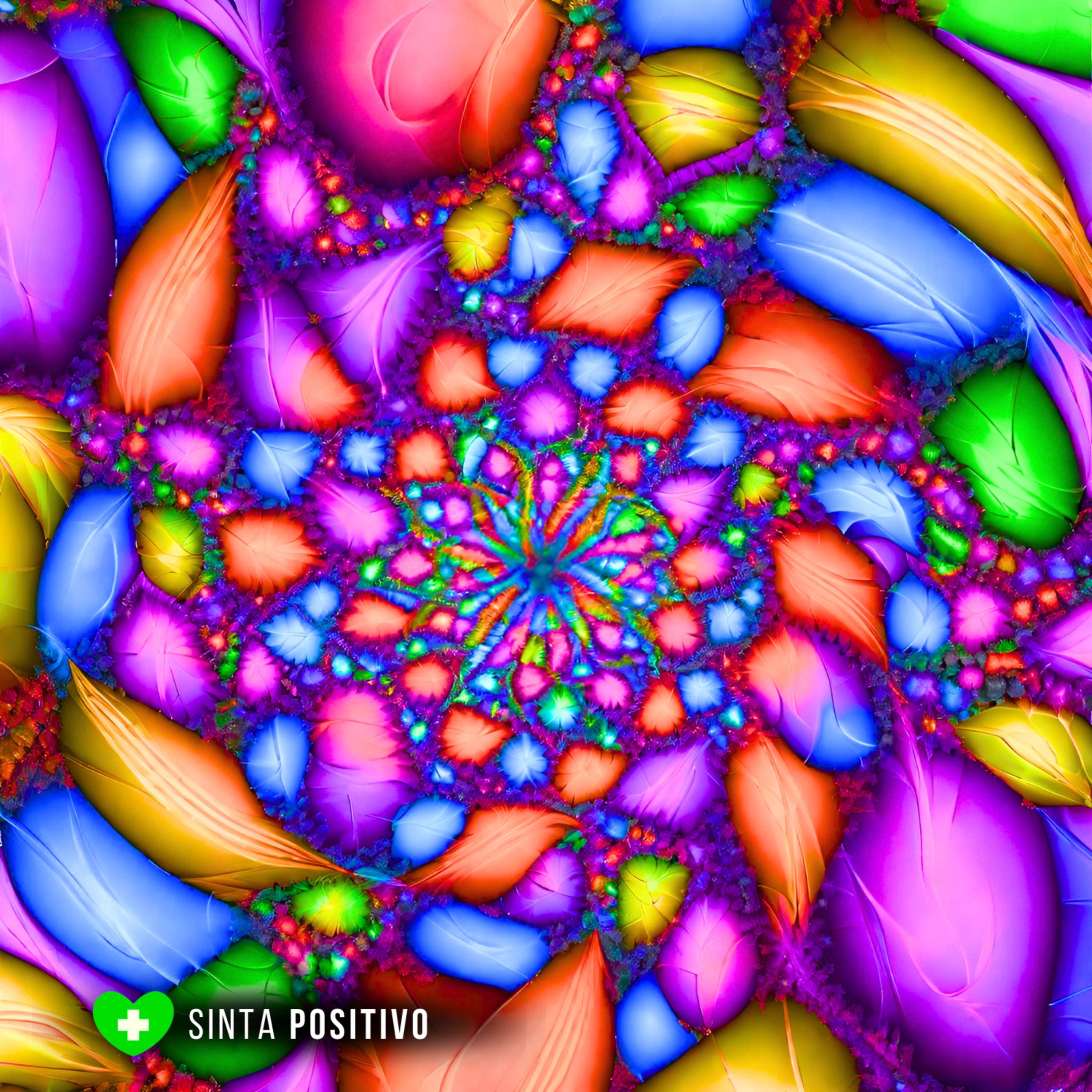 Frecuencia de limpieza del entorno artwork