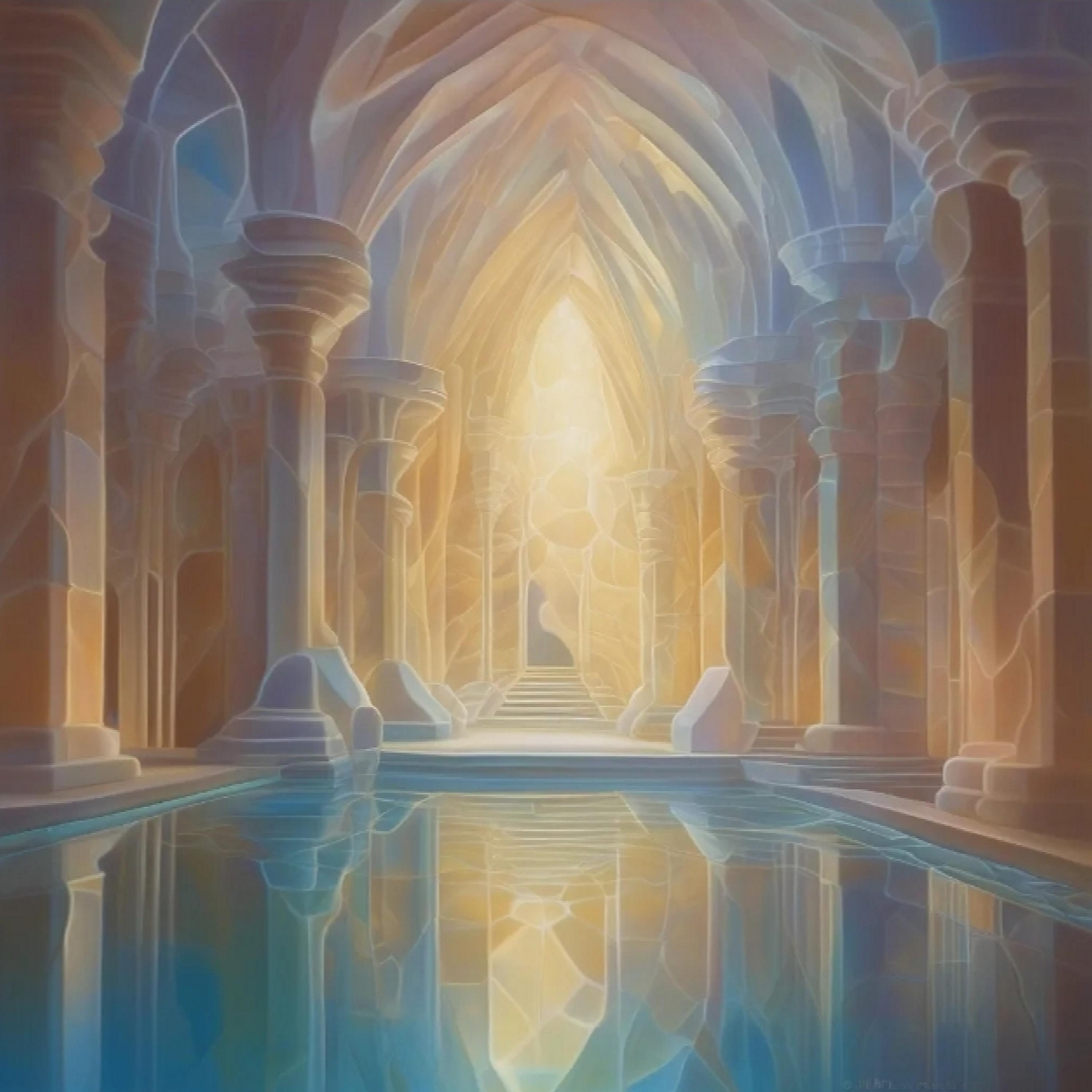 Future Sounds Of Now artwork