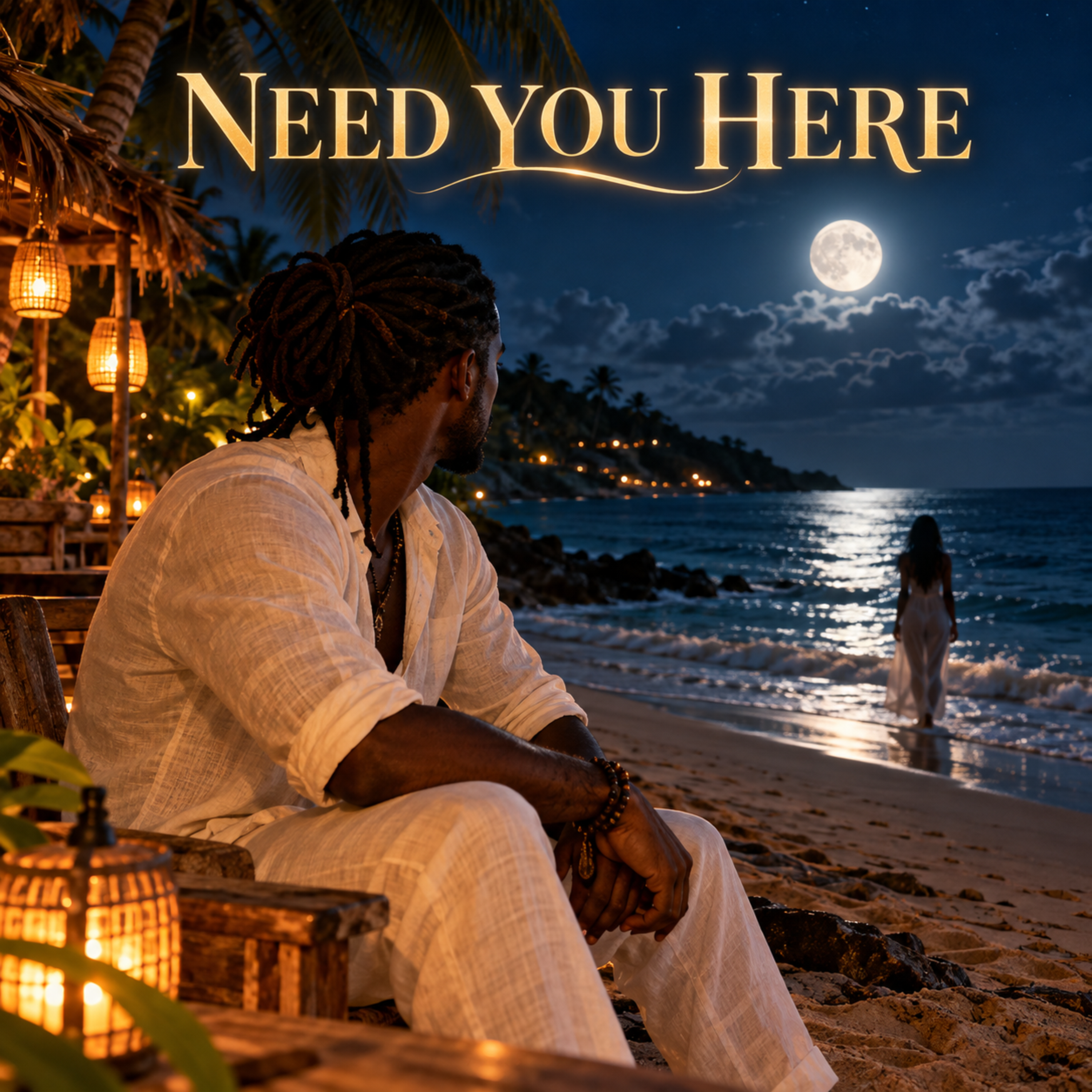 need you here by vailedmoon cover art