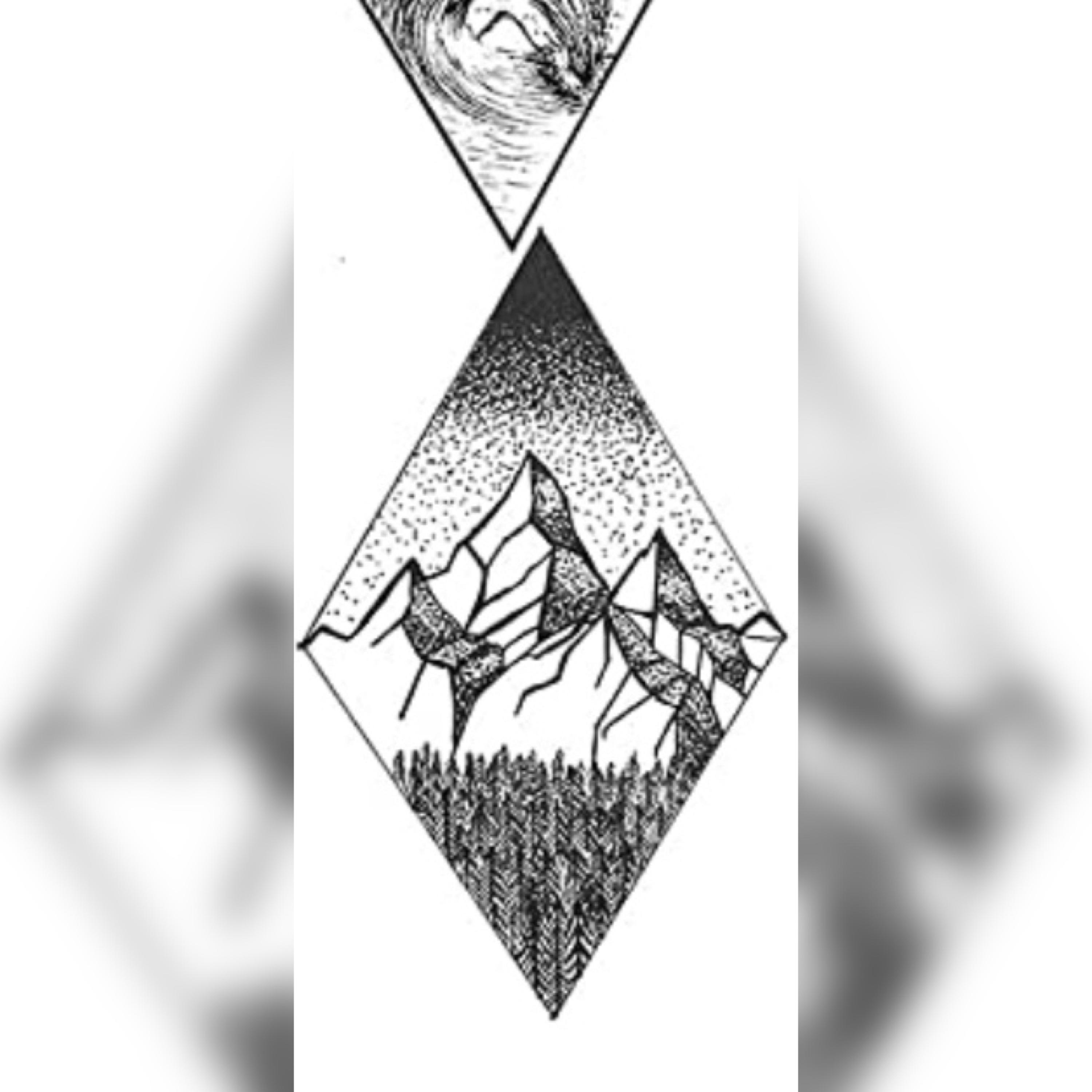 Our Future artwork