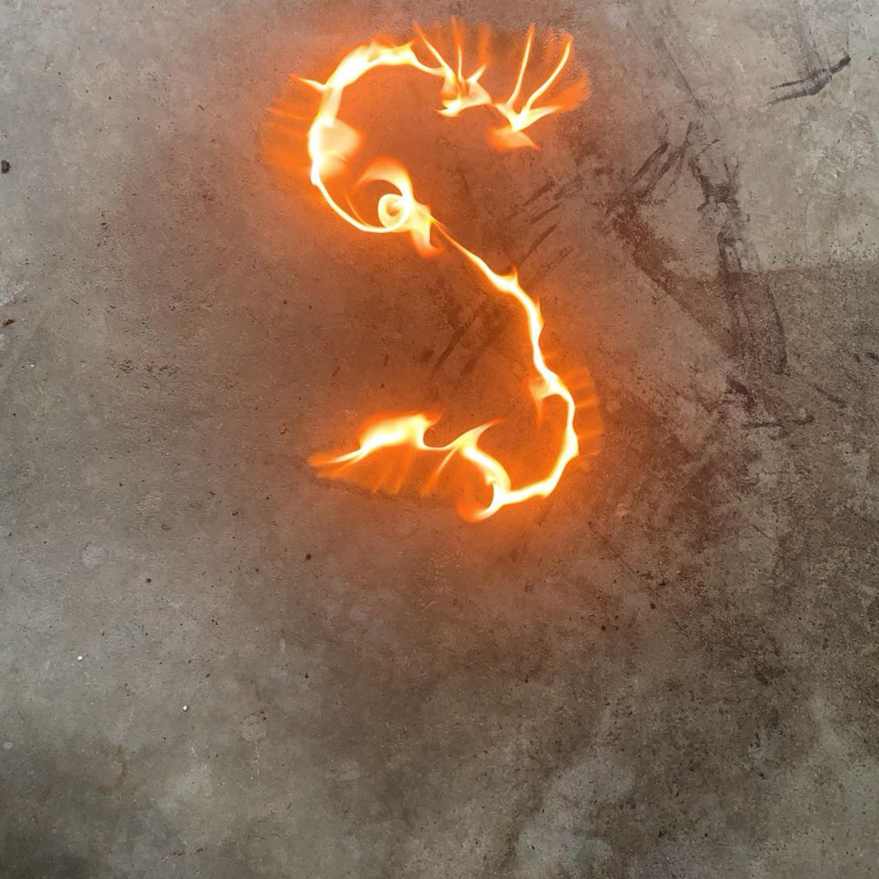 Lemon Zest artwork