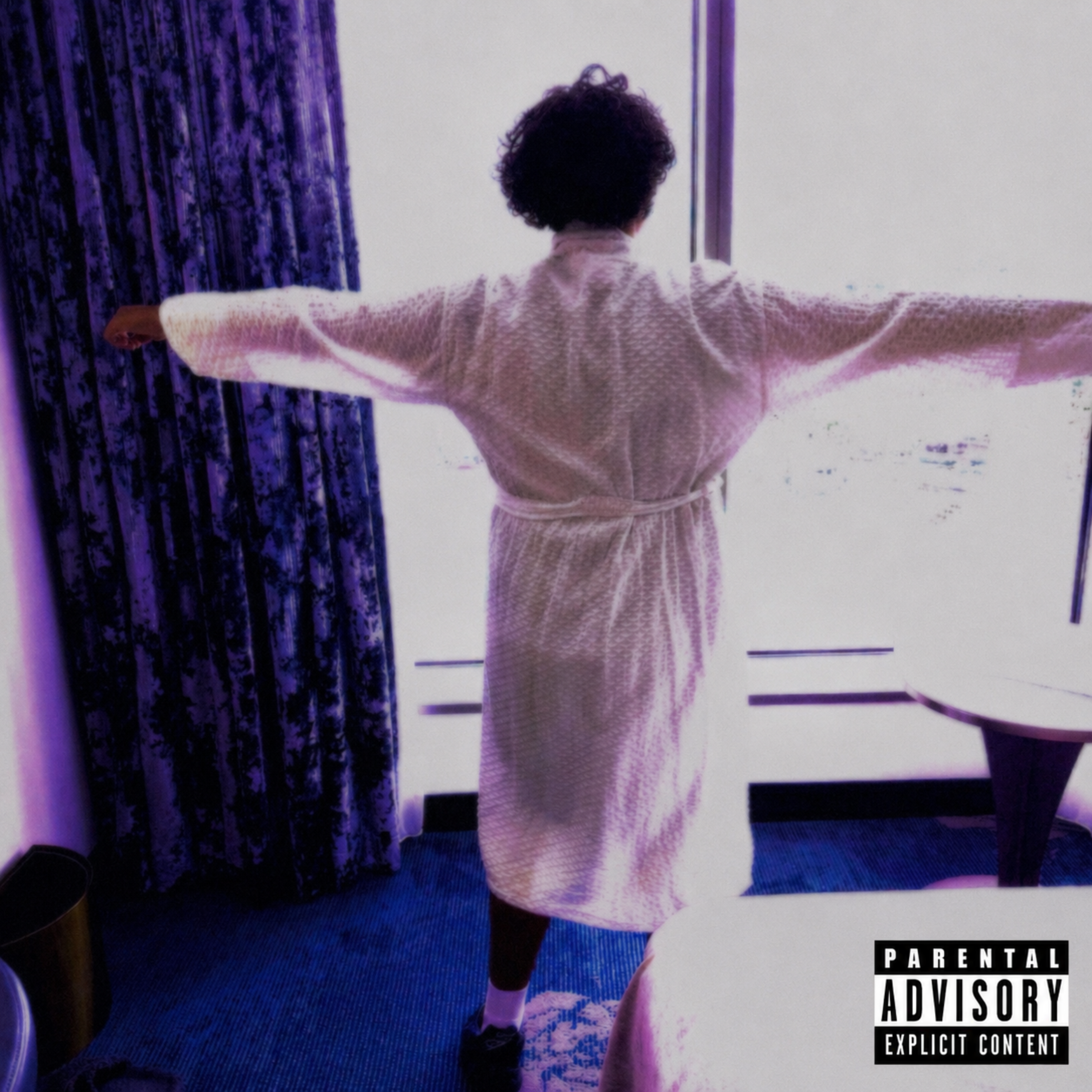 Bäck In Dä Träp & Crème de lä crème by MattzMusik cover art