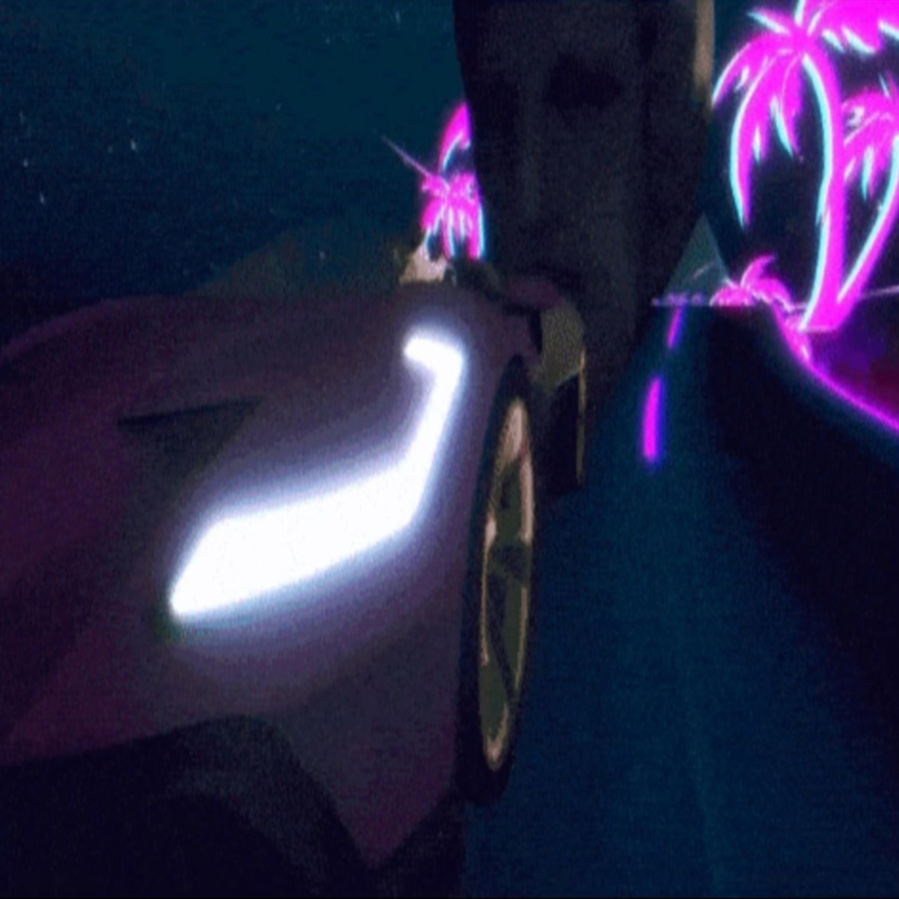 Swag! Sped Up artwork