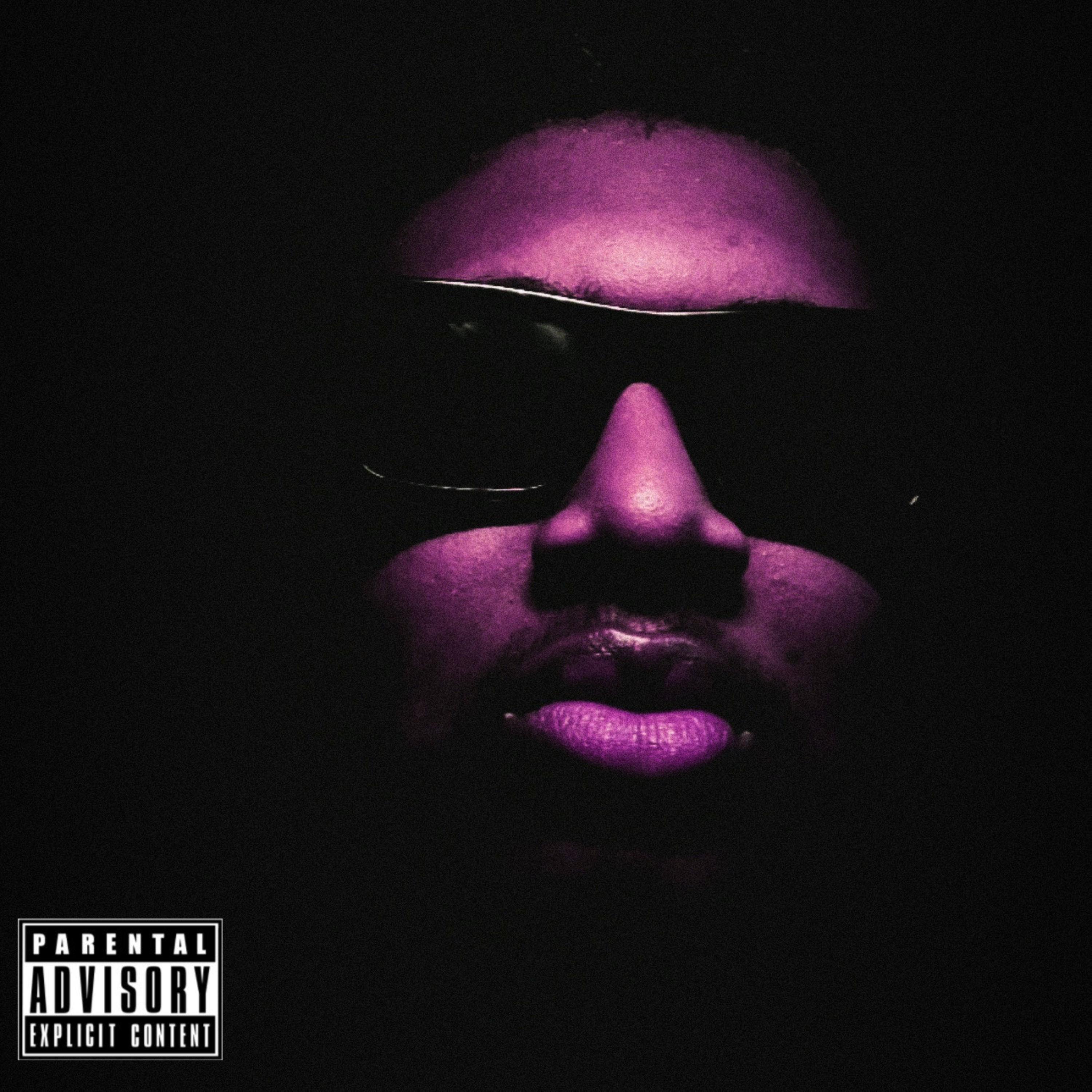 THE BIG 3 PT.3 (Slowed + Sped Up) artwork