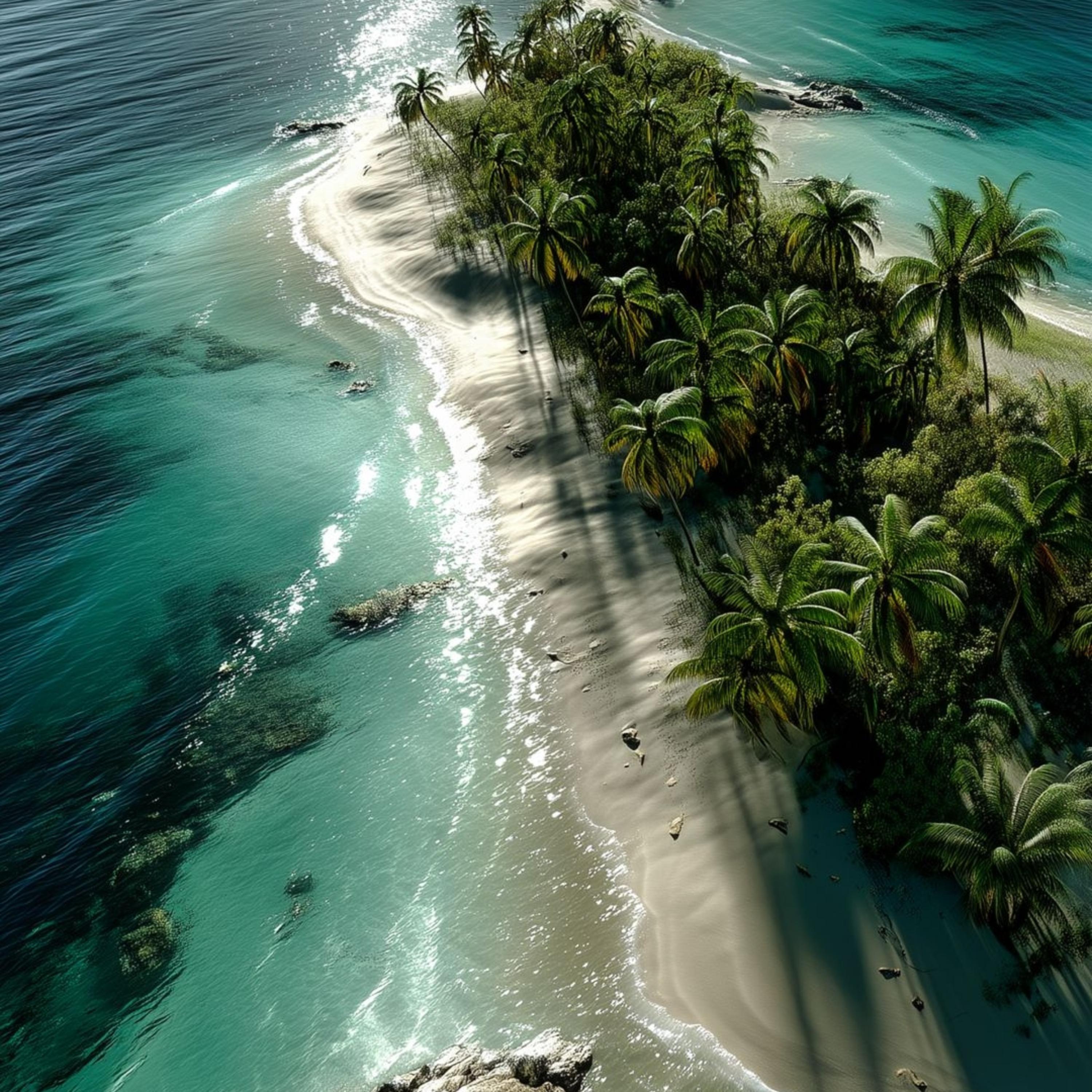 Shine On, My Brother artwork