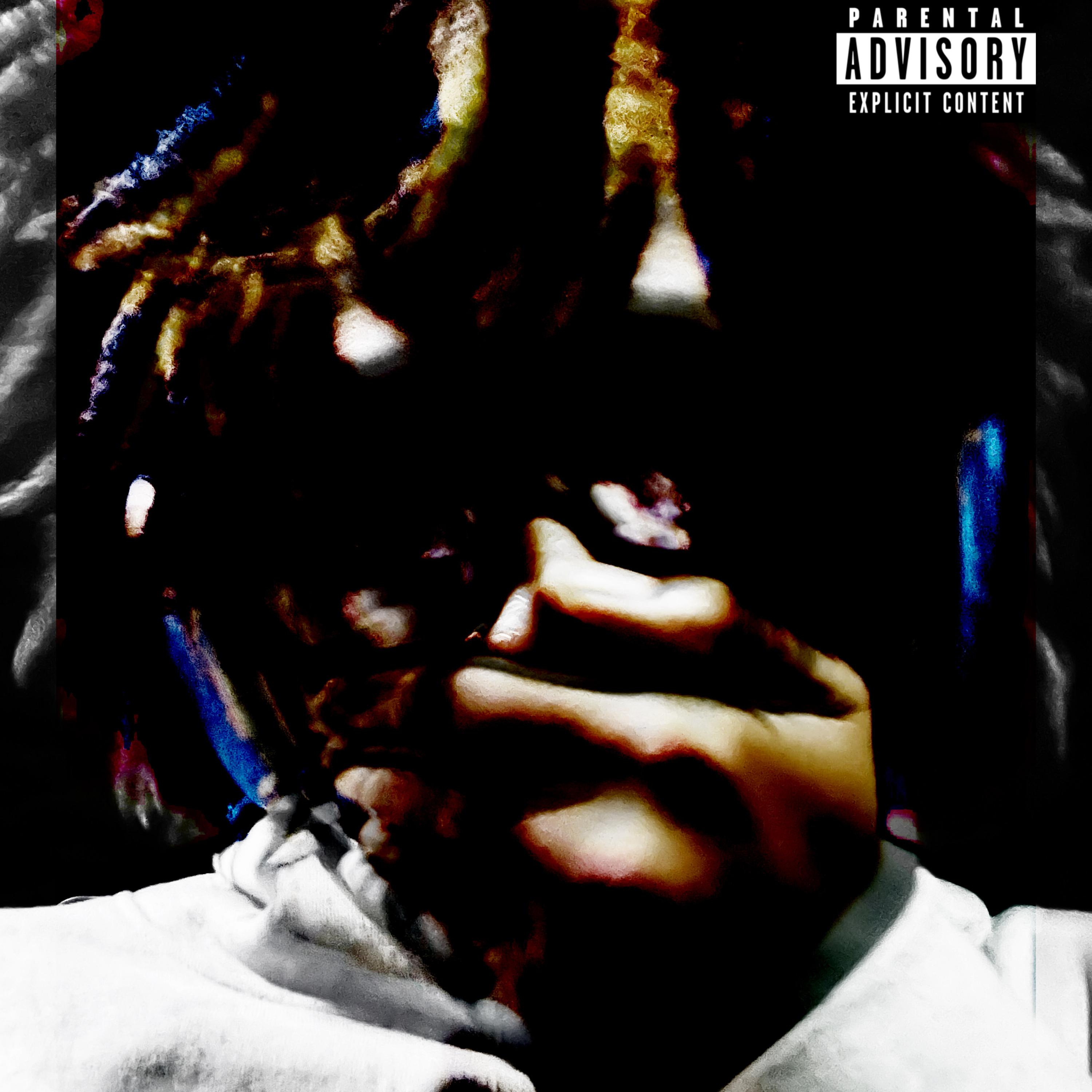 girls jus wanna party artwork