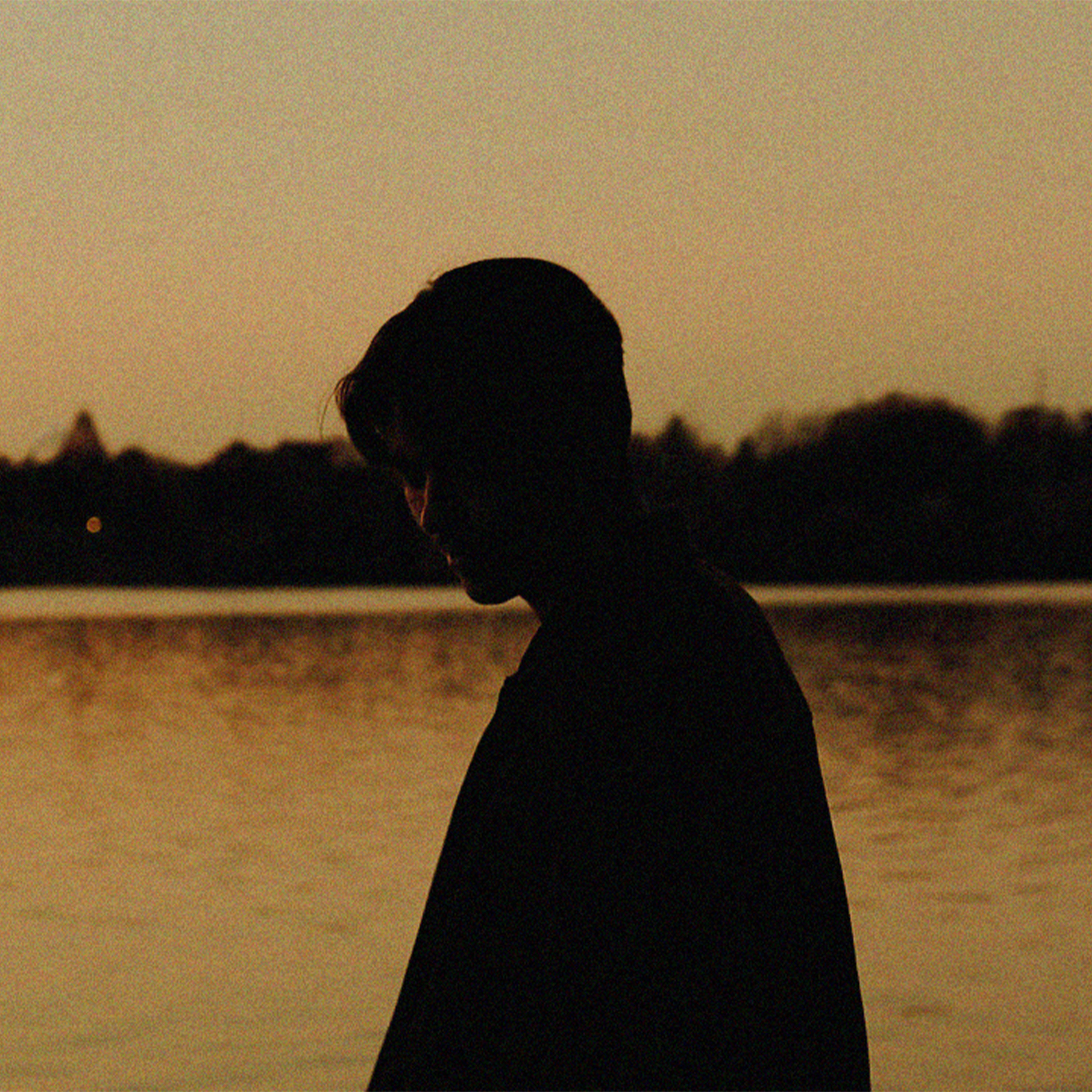 try again next time artwork