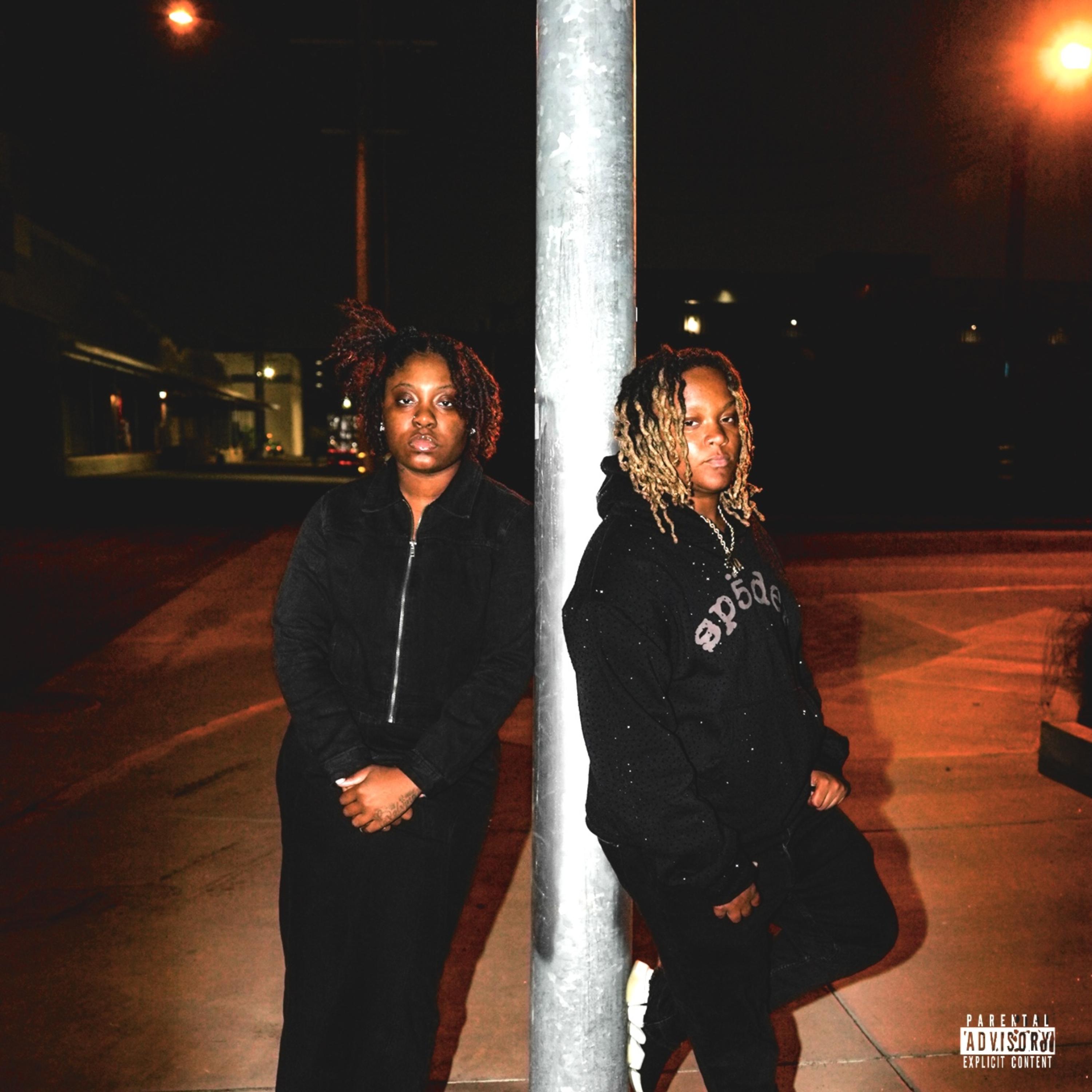 2BEADVISED by QualifiedTheArtist cover art