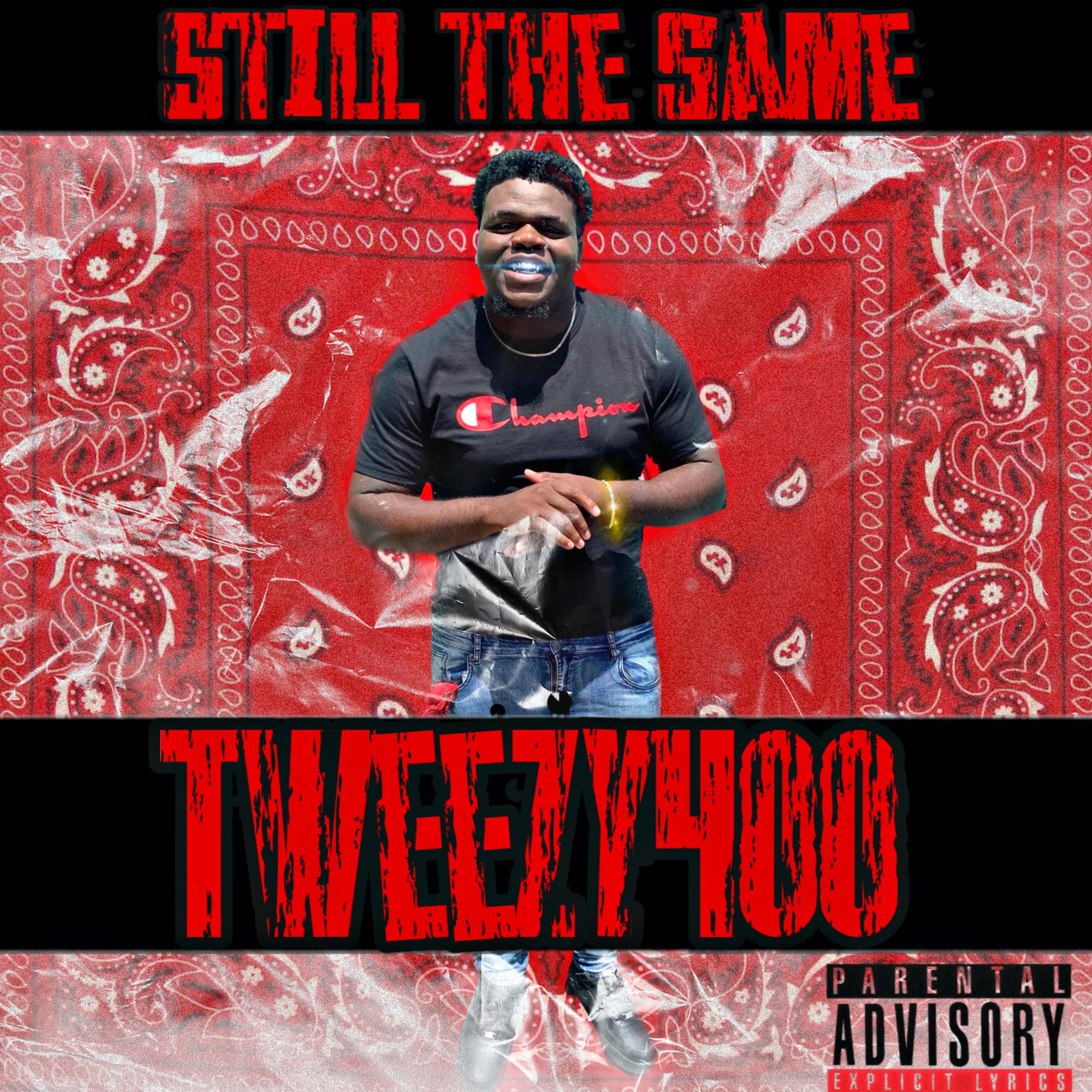 Still The Same artwork