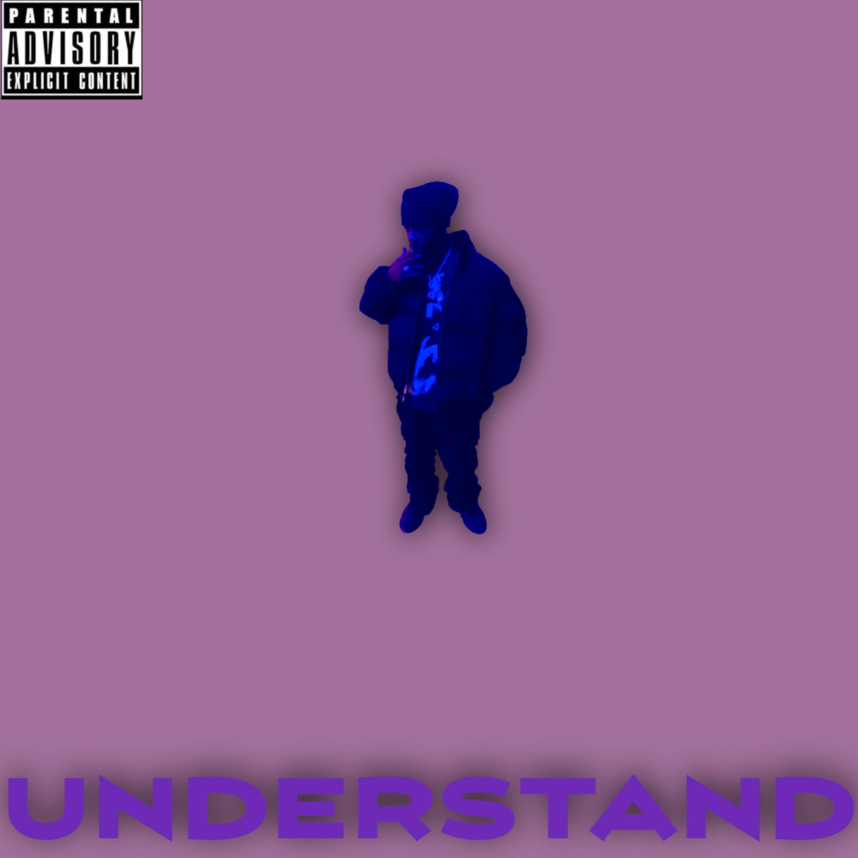 Understand artwork