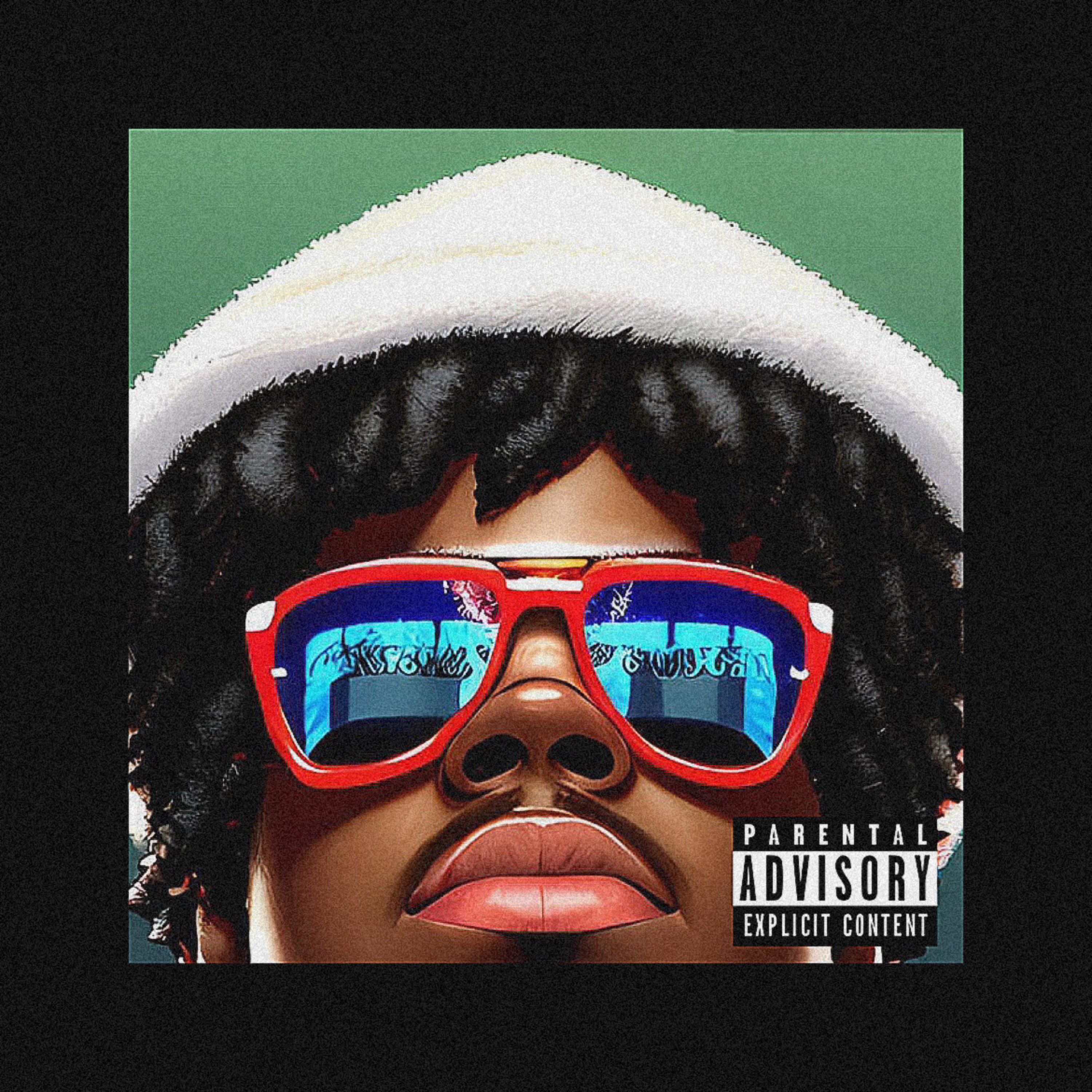 True Or False artwork
