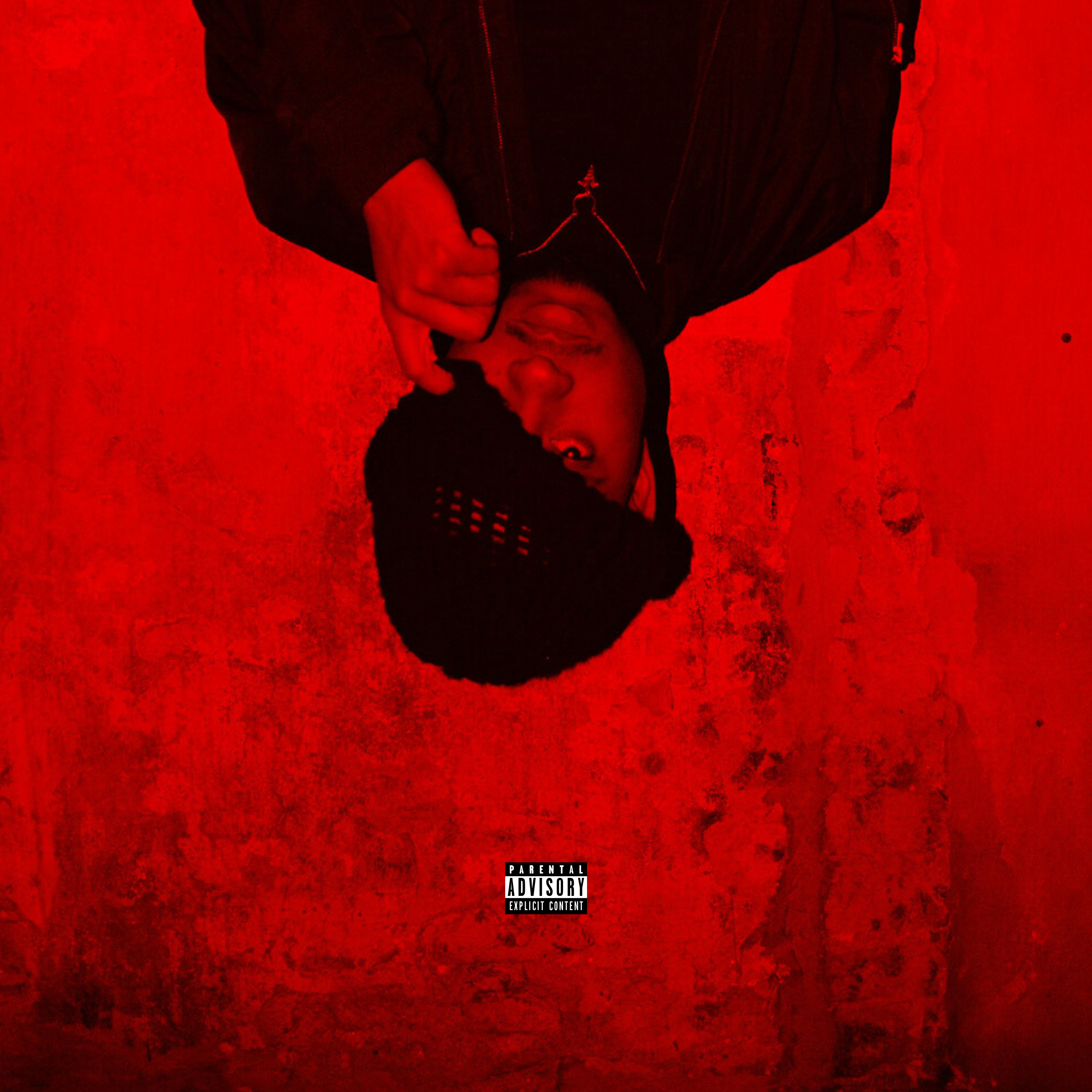 4EVER VIVIENNE artwork