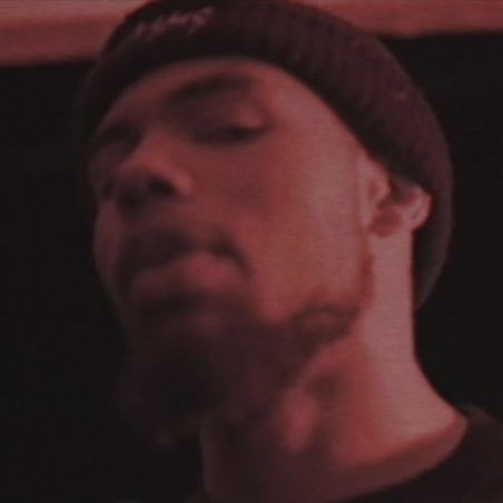 Vellmane