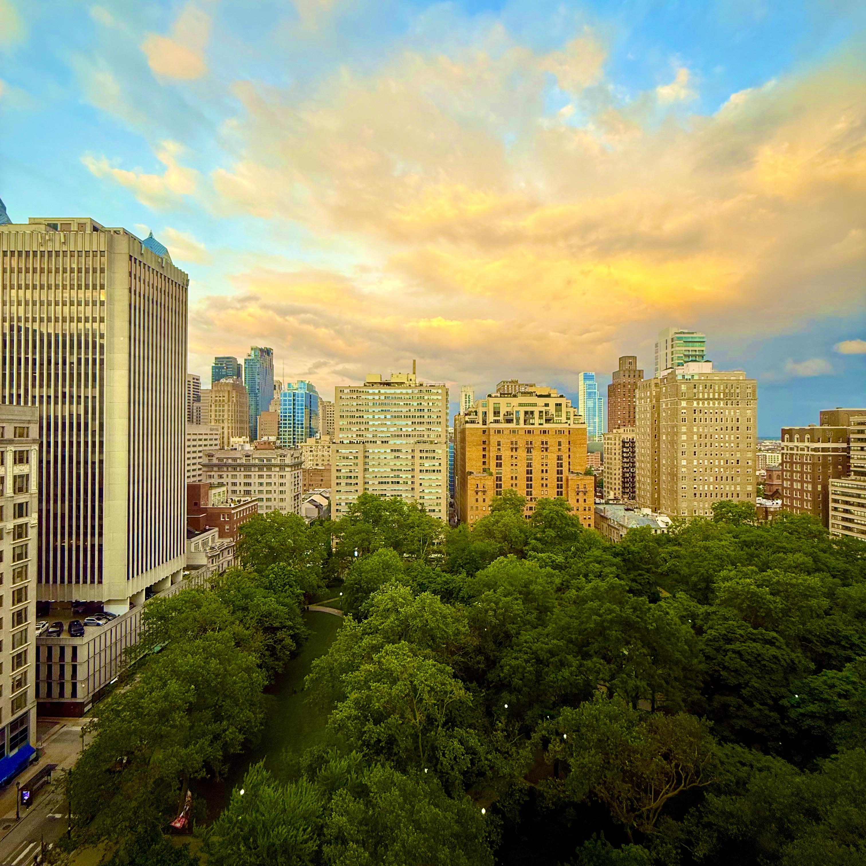 Take Me Home artwork