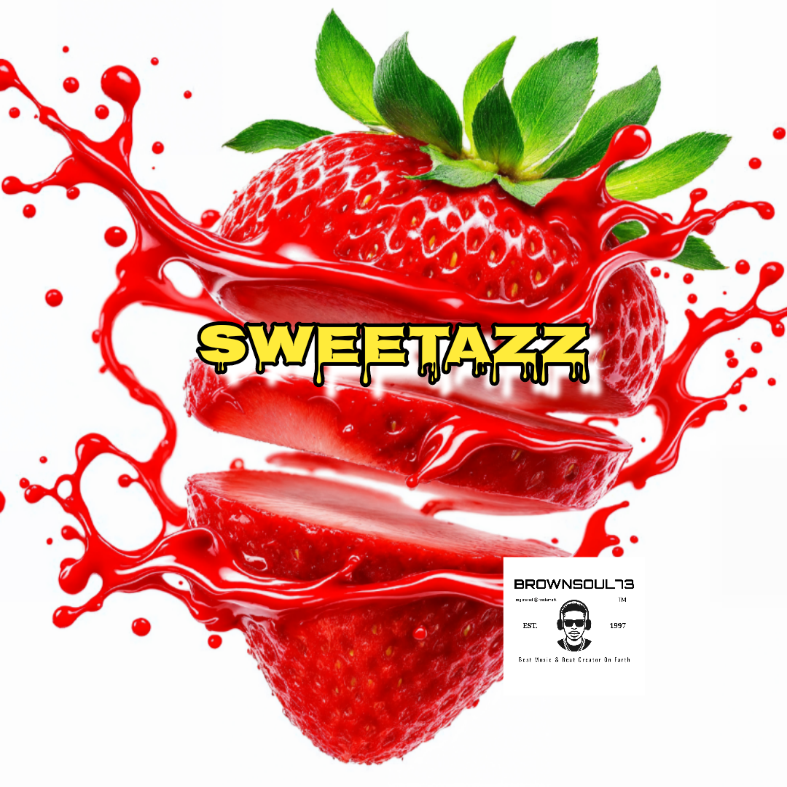 SweetAzz artwork