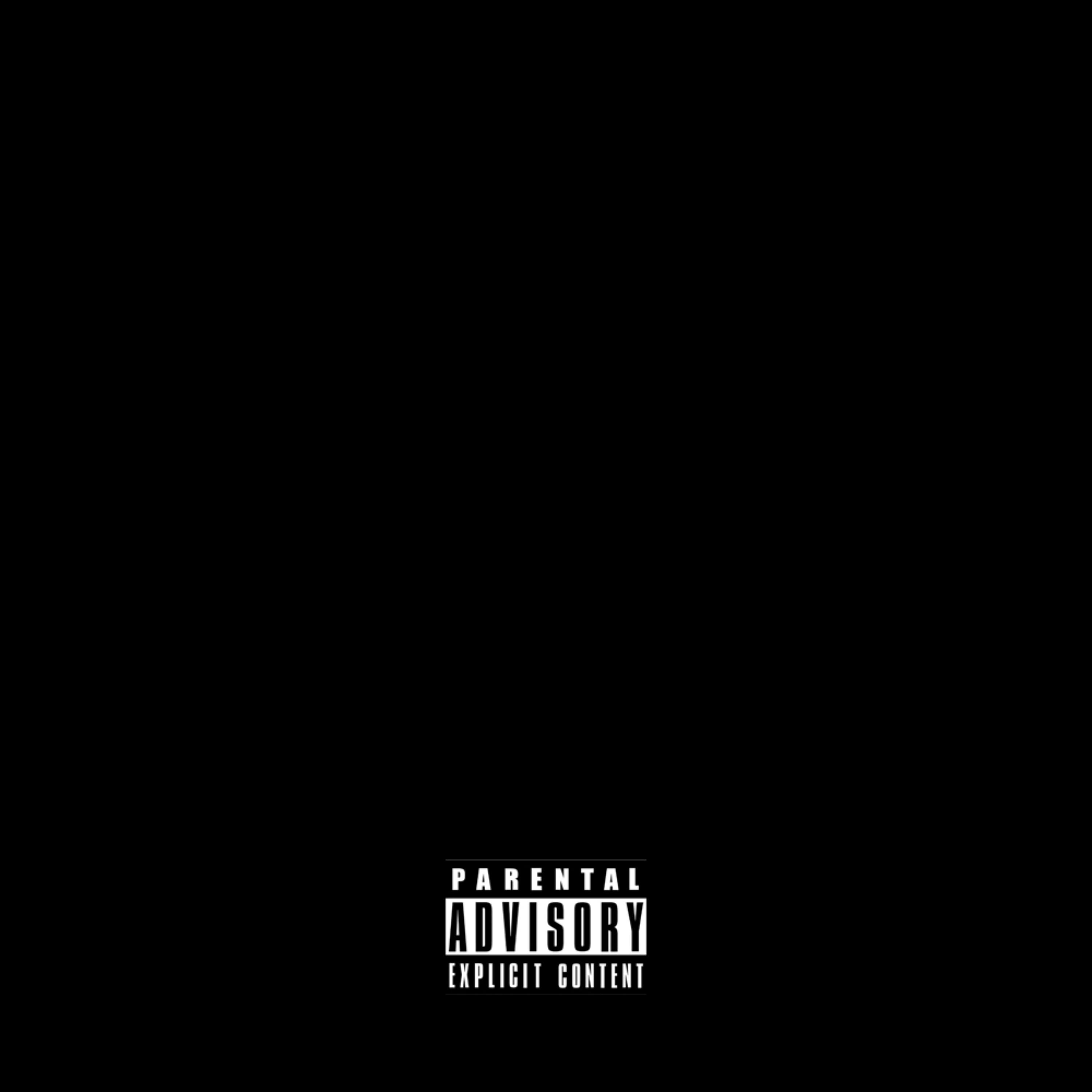Who Am I by Drew Burgundy cover art