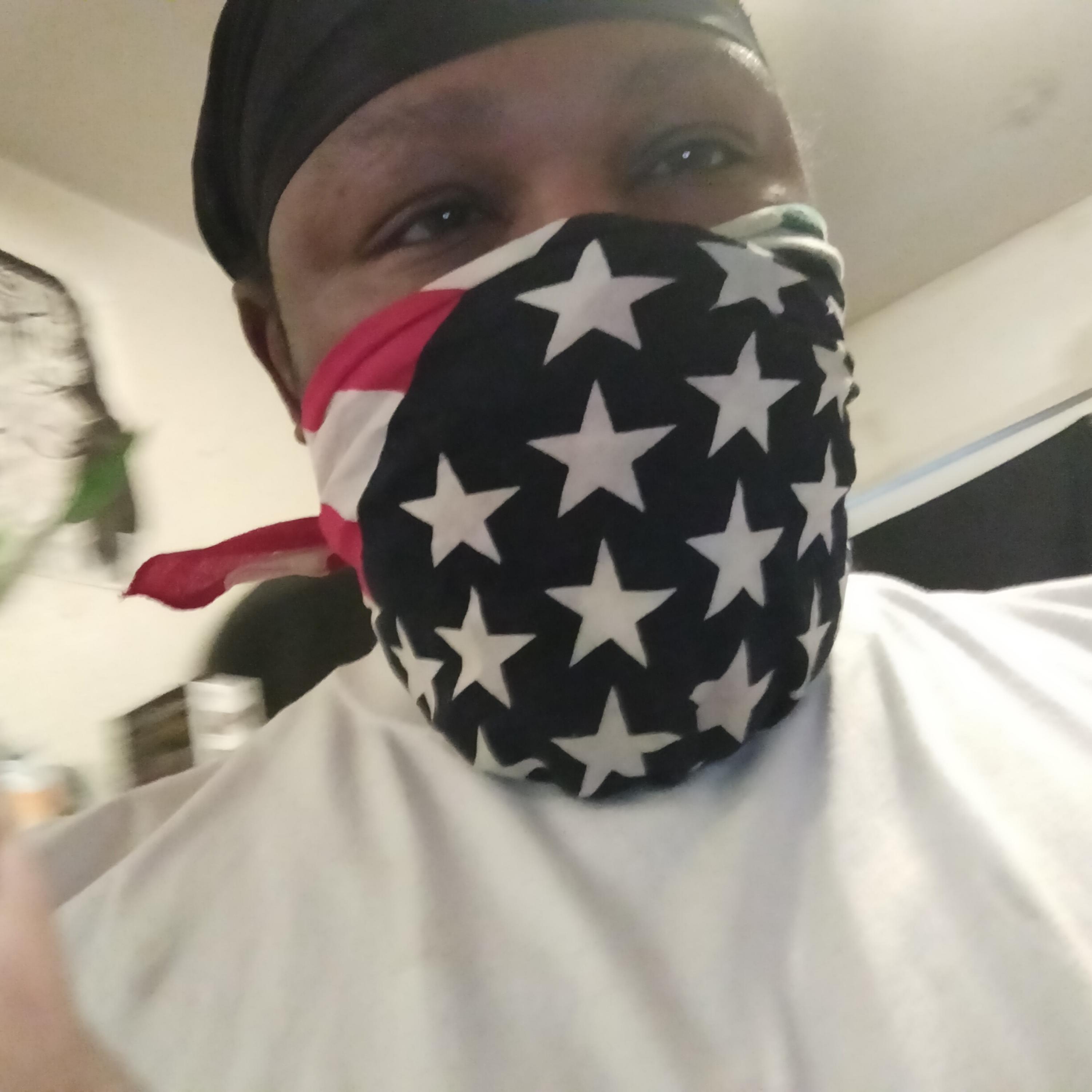 itchytrigga slime artwork