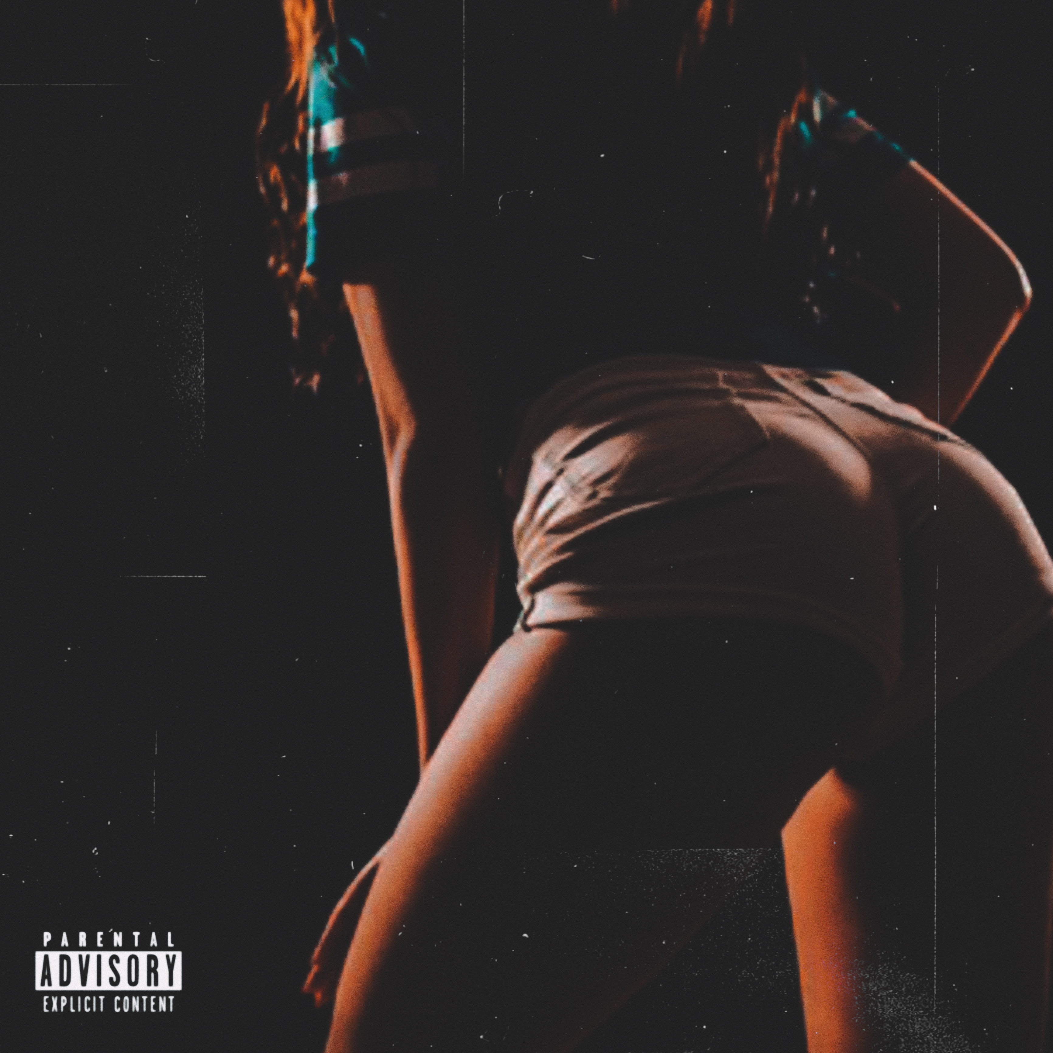 Pop It artwork