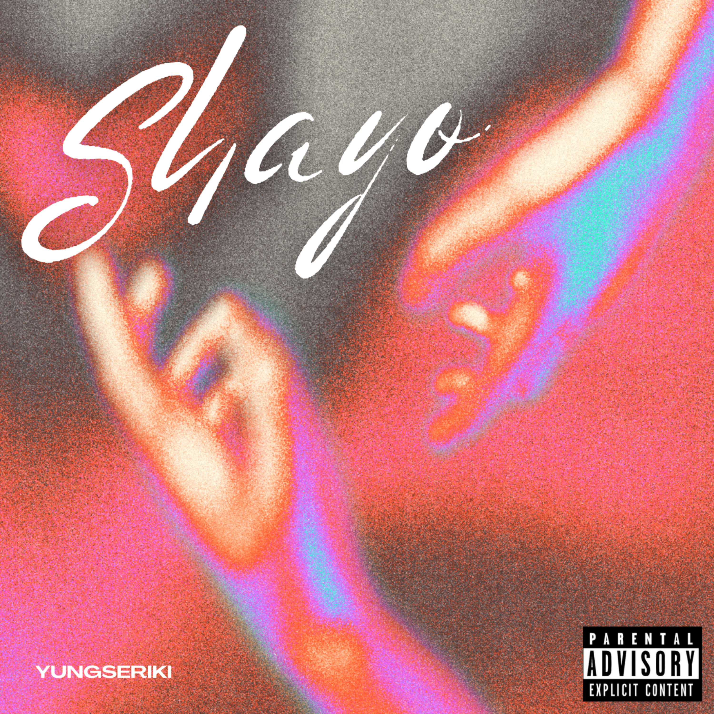 Shayo artwork