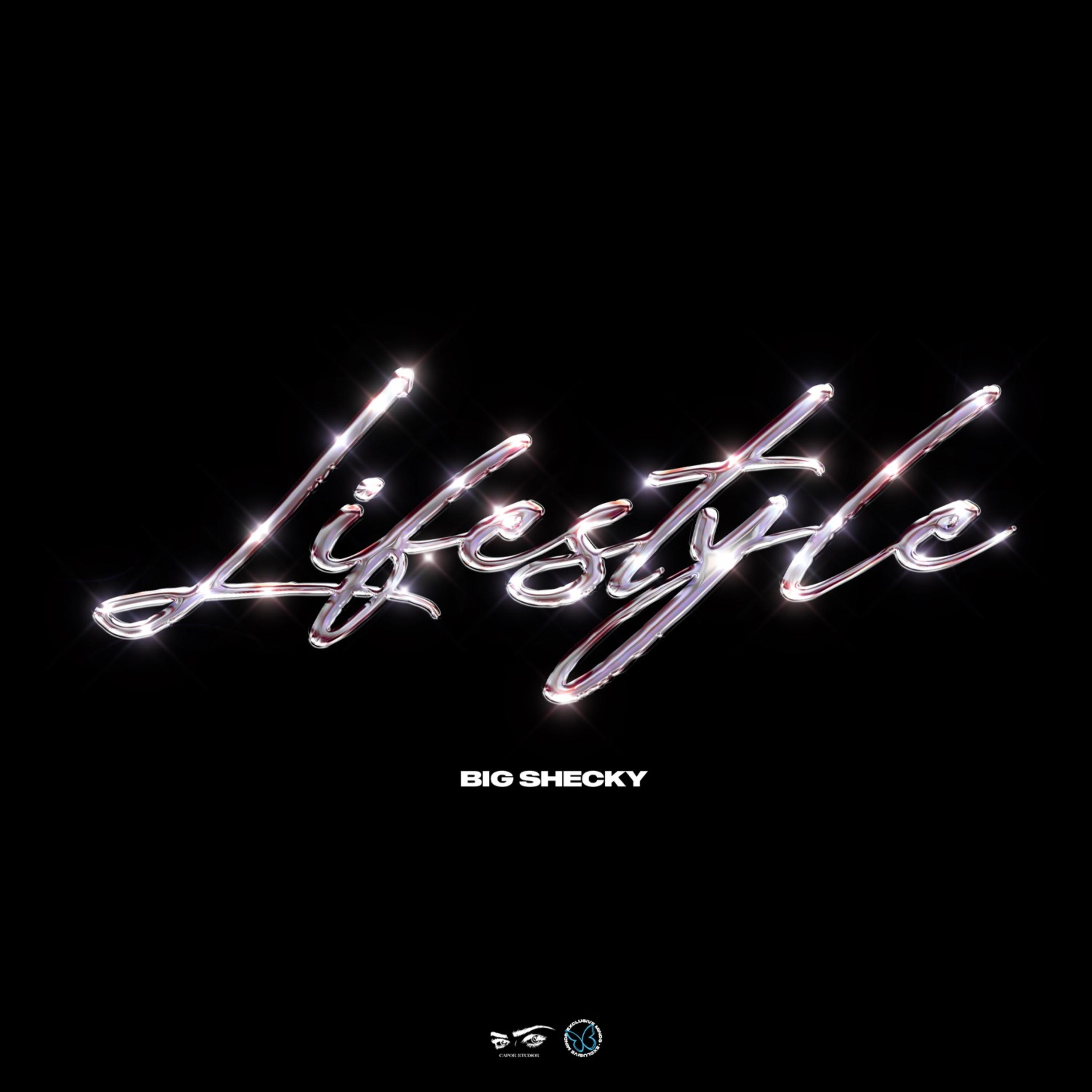 Lifestyle artwork
