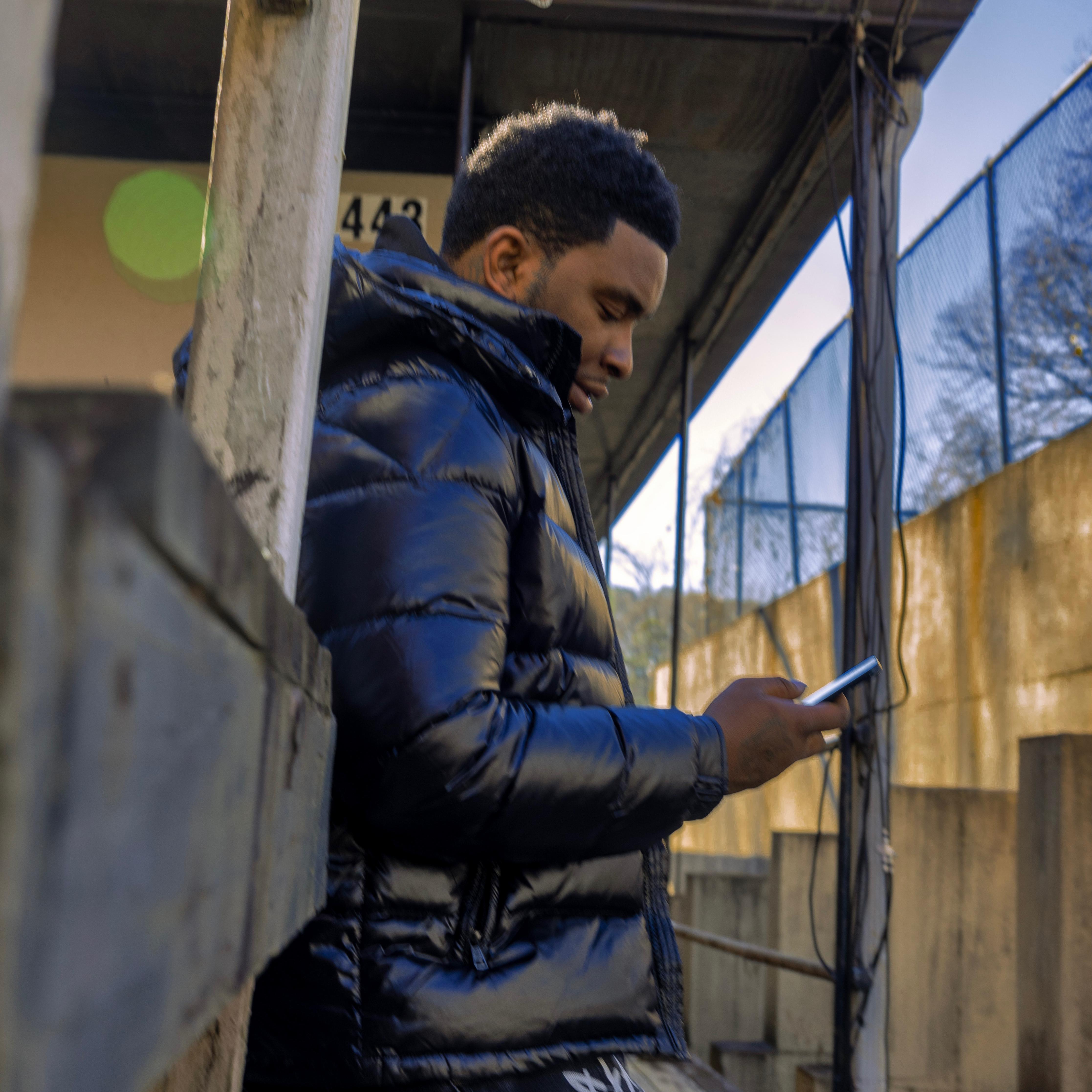 Wattcha Gone Do artwork