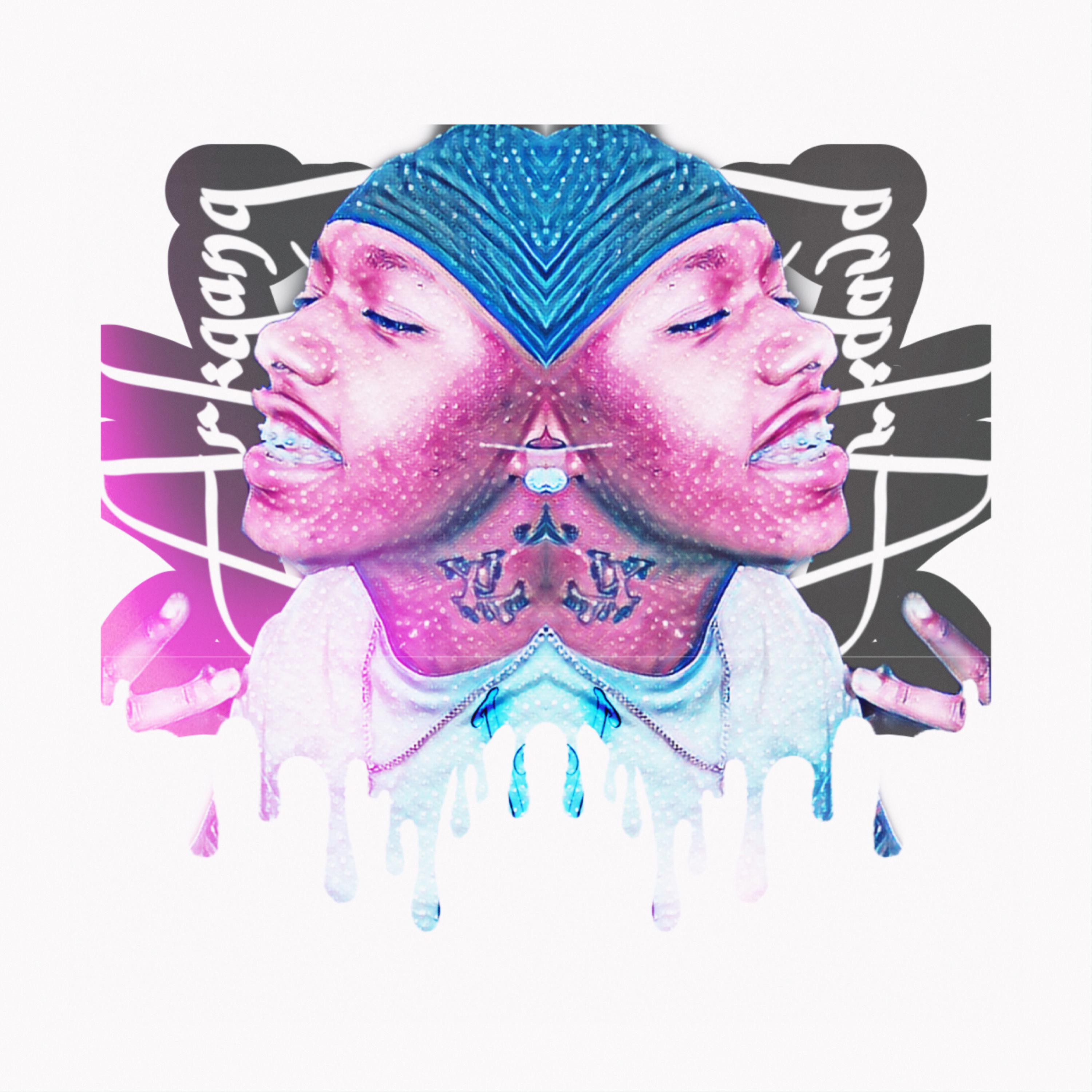 Toxic Relationship artwork