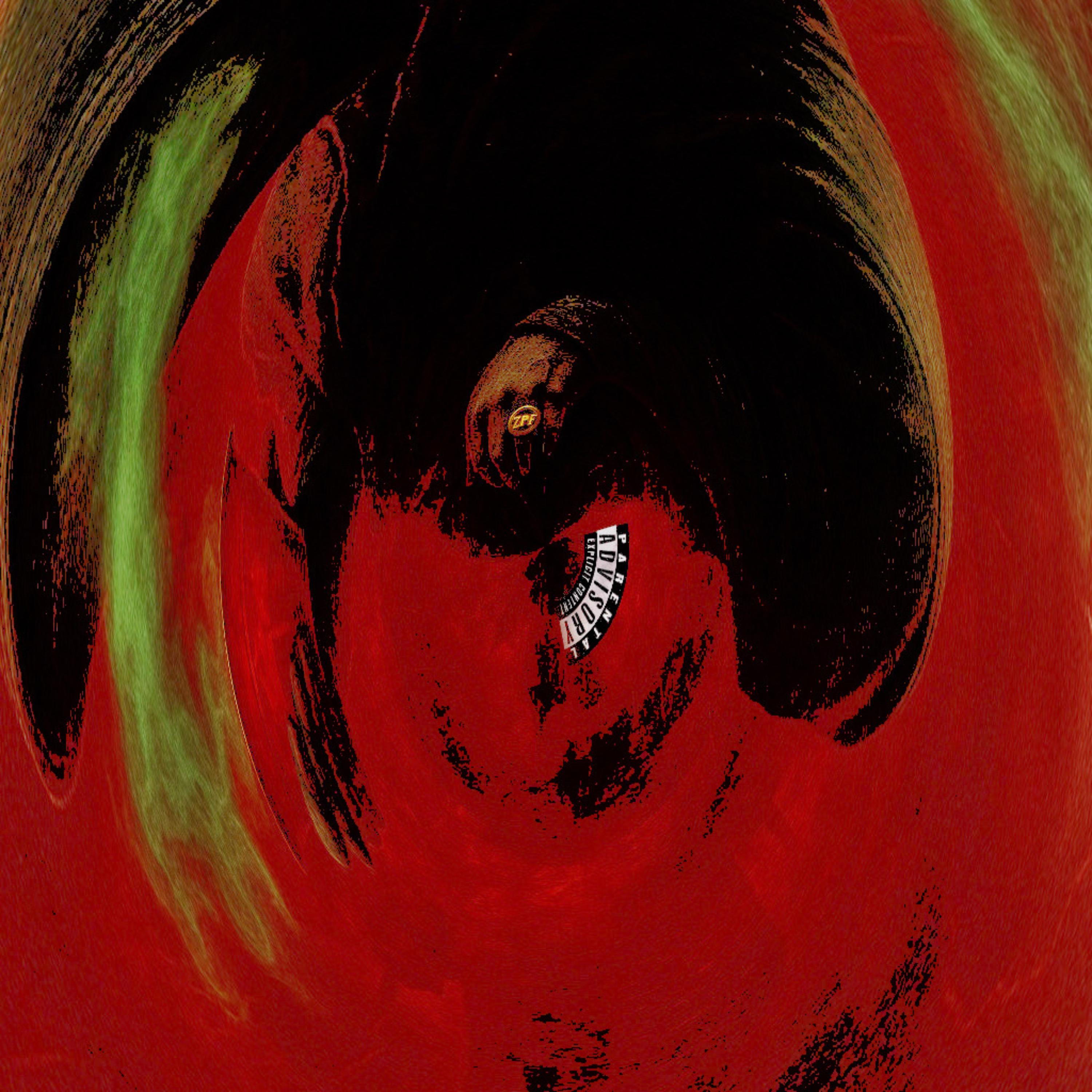 NOPAIN artwork