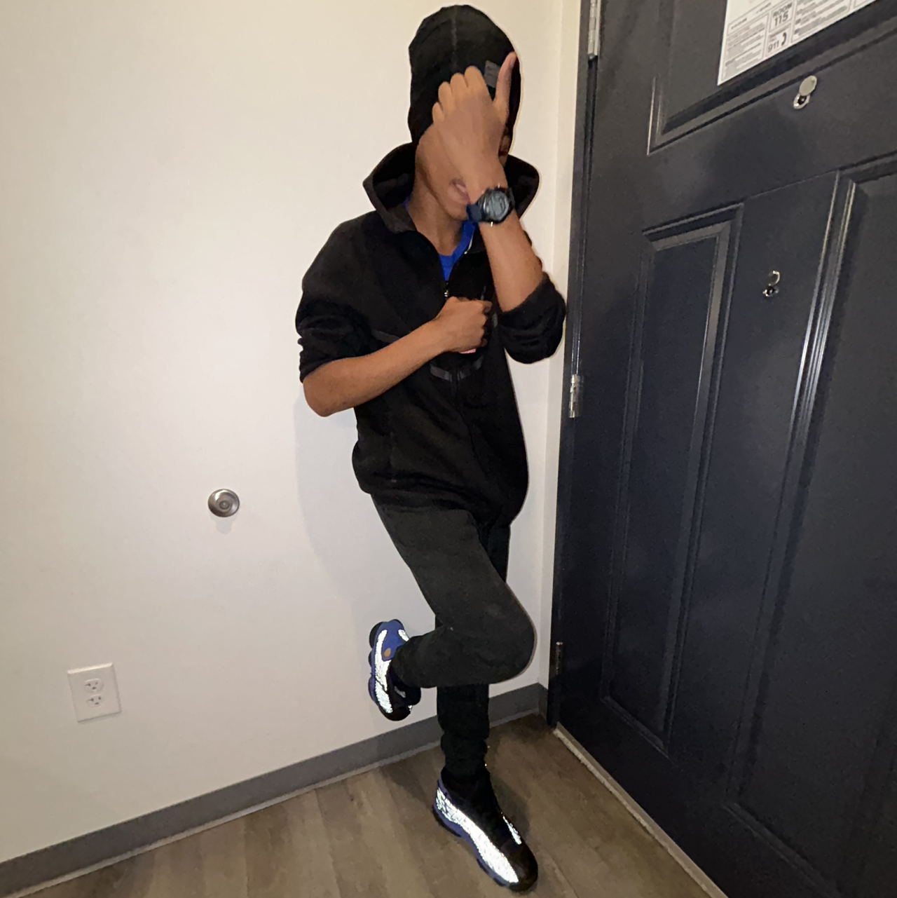 Jay2ssmooth