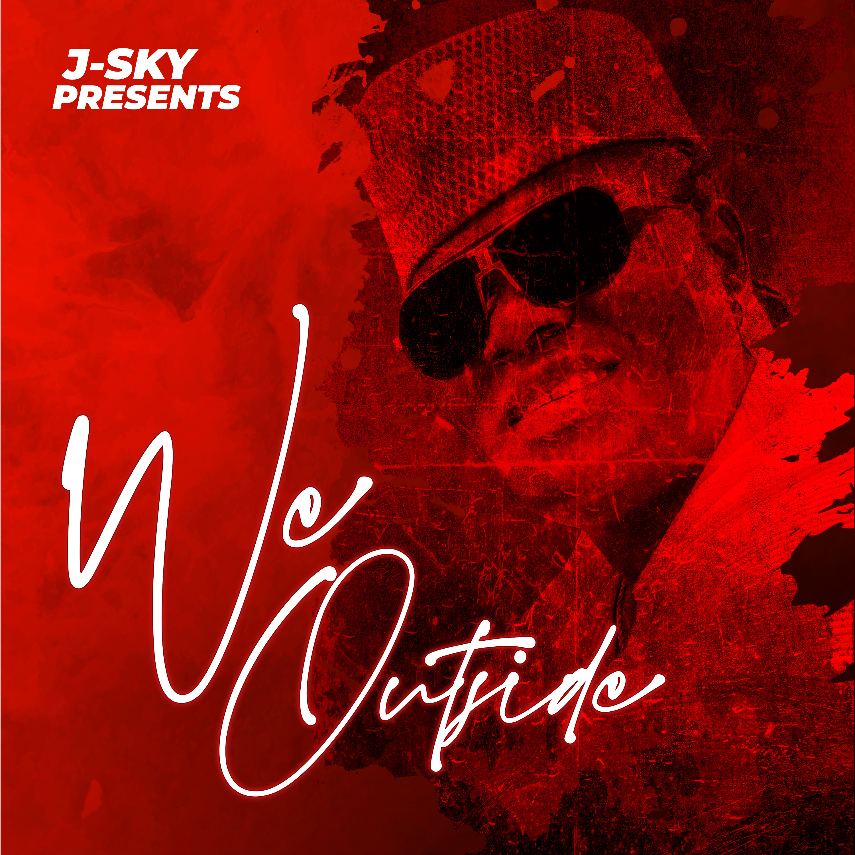 WE OUTSIDE artwork
