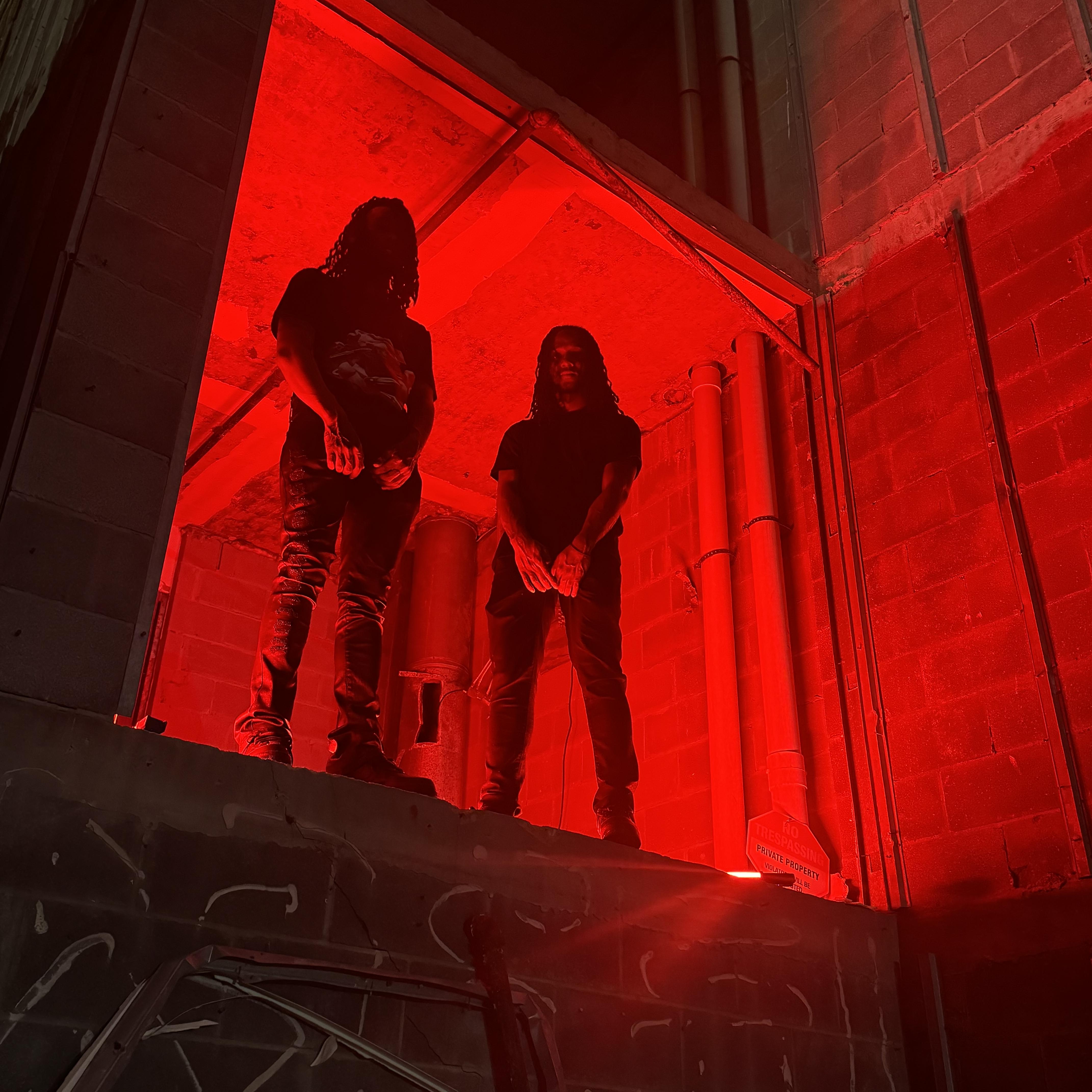 Living Like A Star artwork