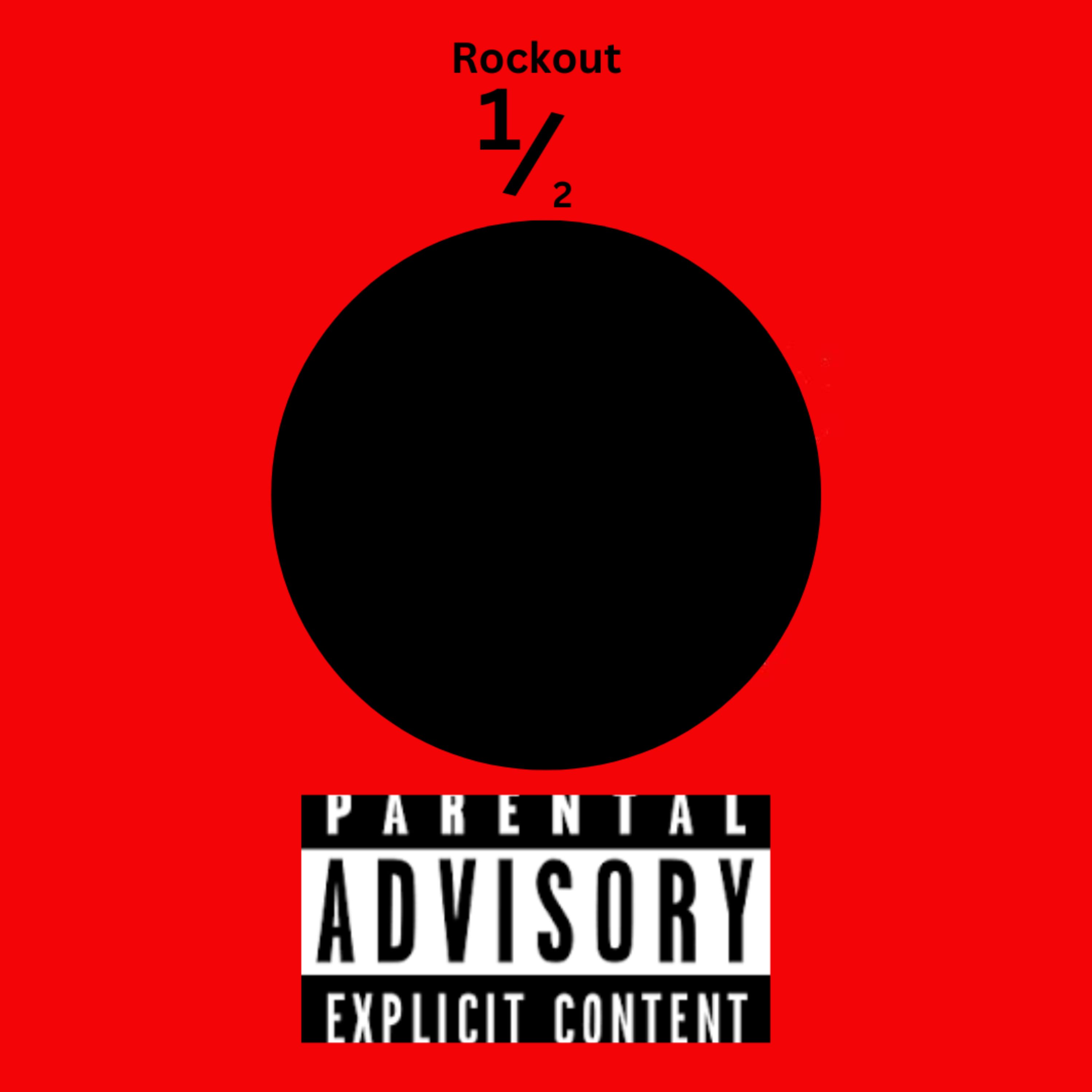 RockOut Files by Markel2rocky cover art