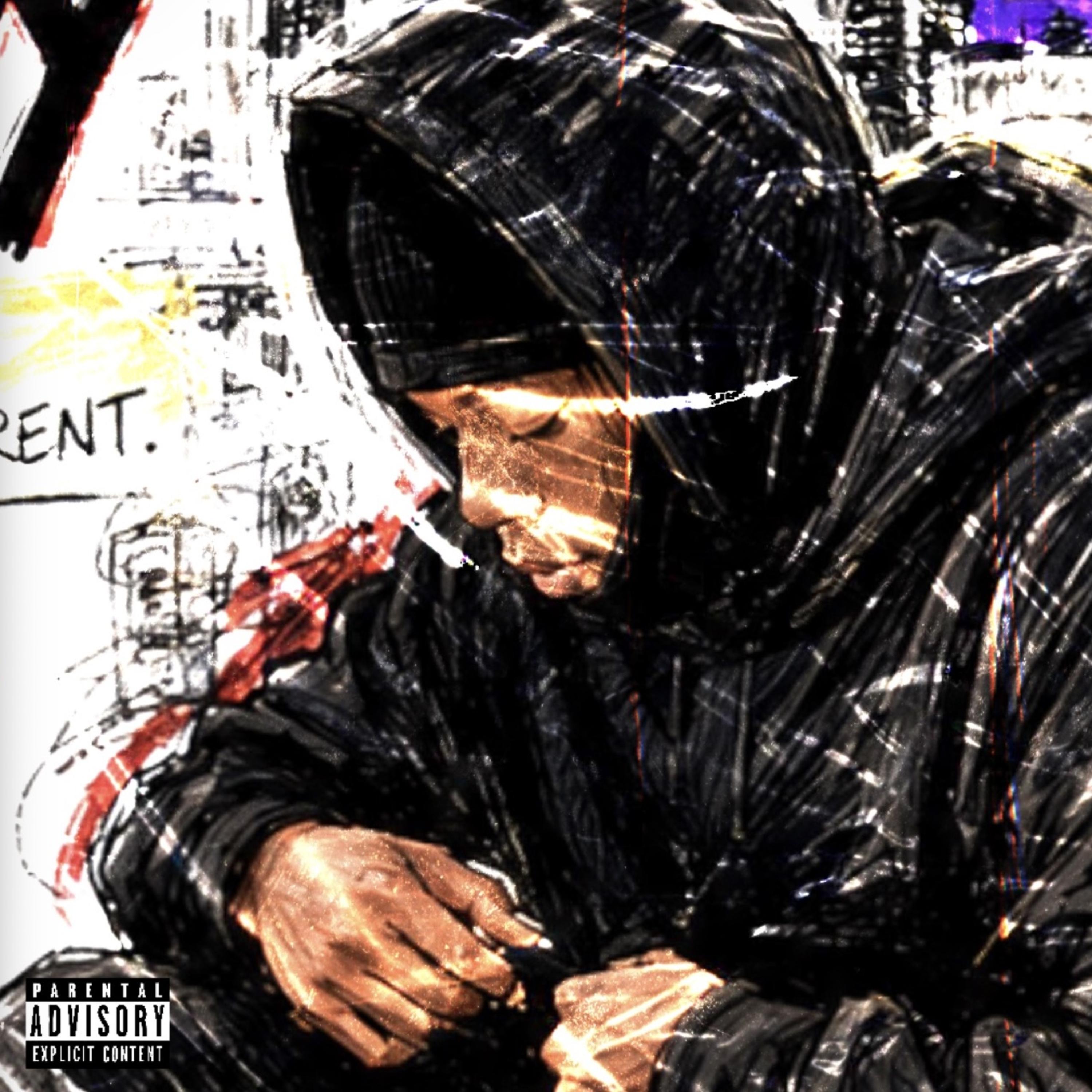 NEW WAVE by Dee Blixk cover art