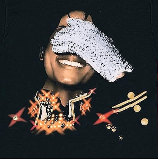 LilFade