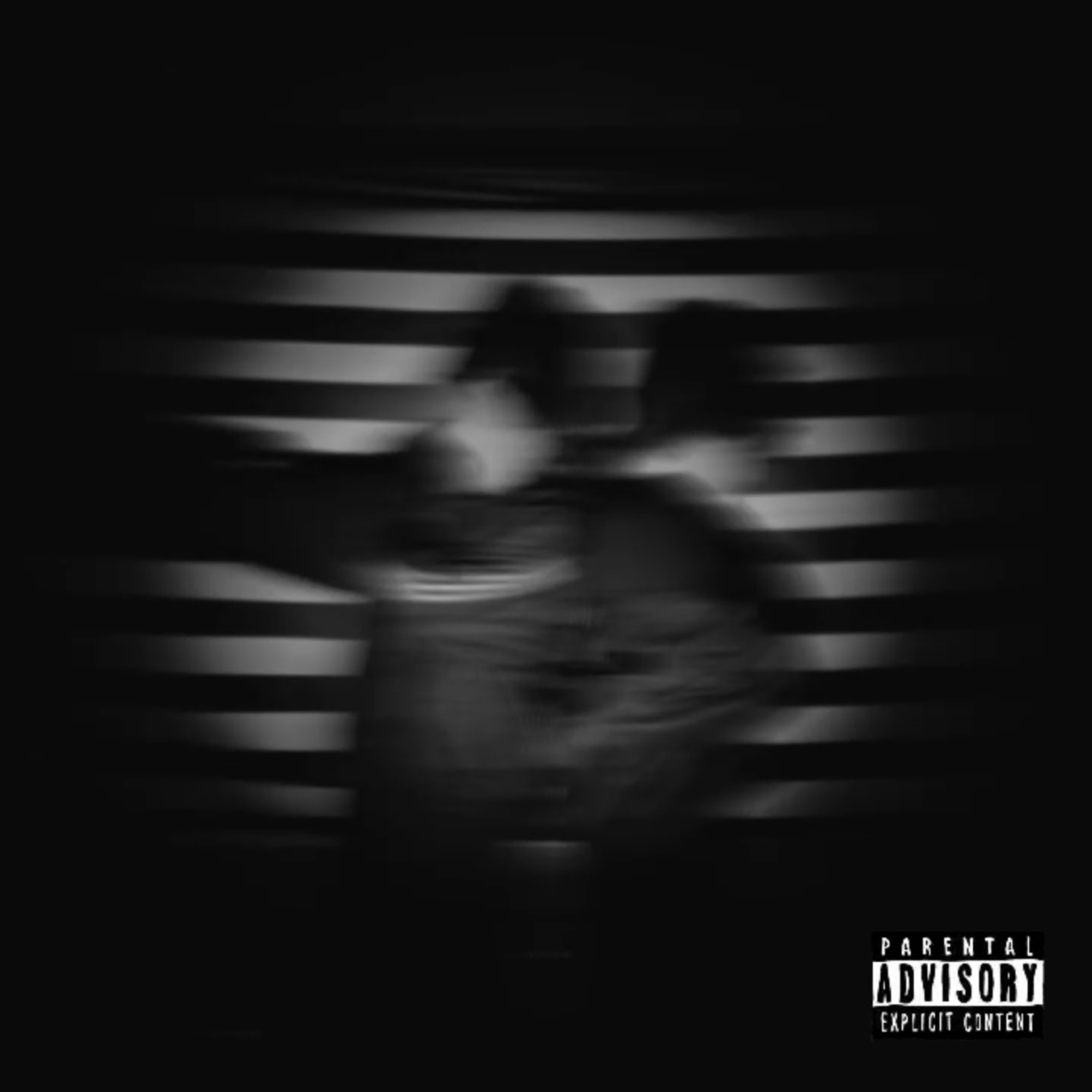 TREND artwork