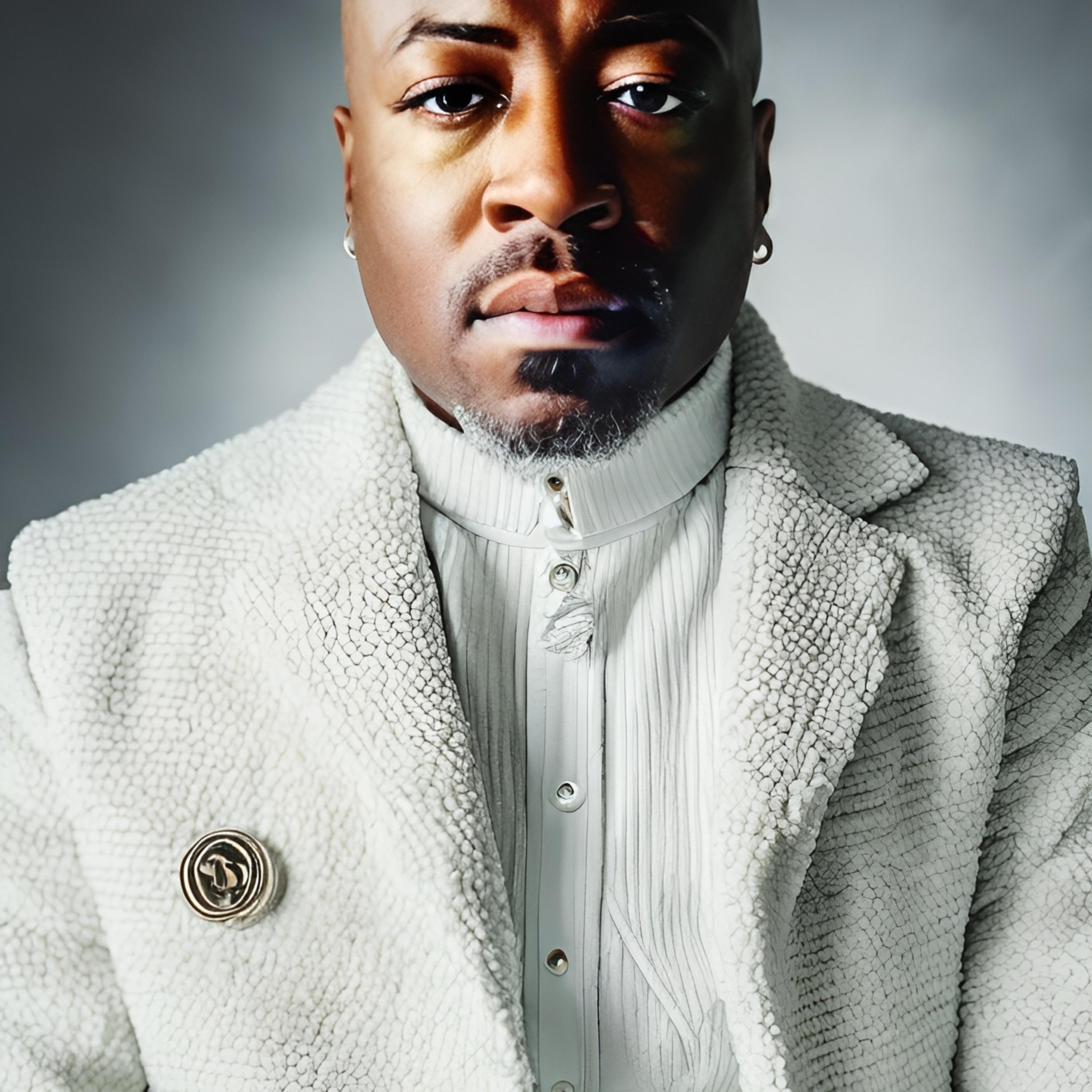 RESIDENT EVIL remastered artwork