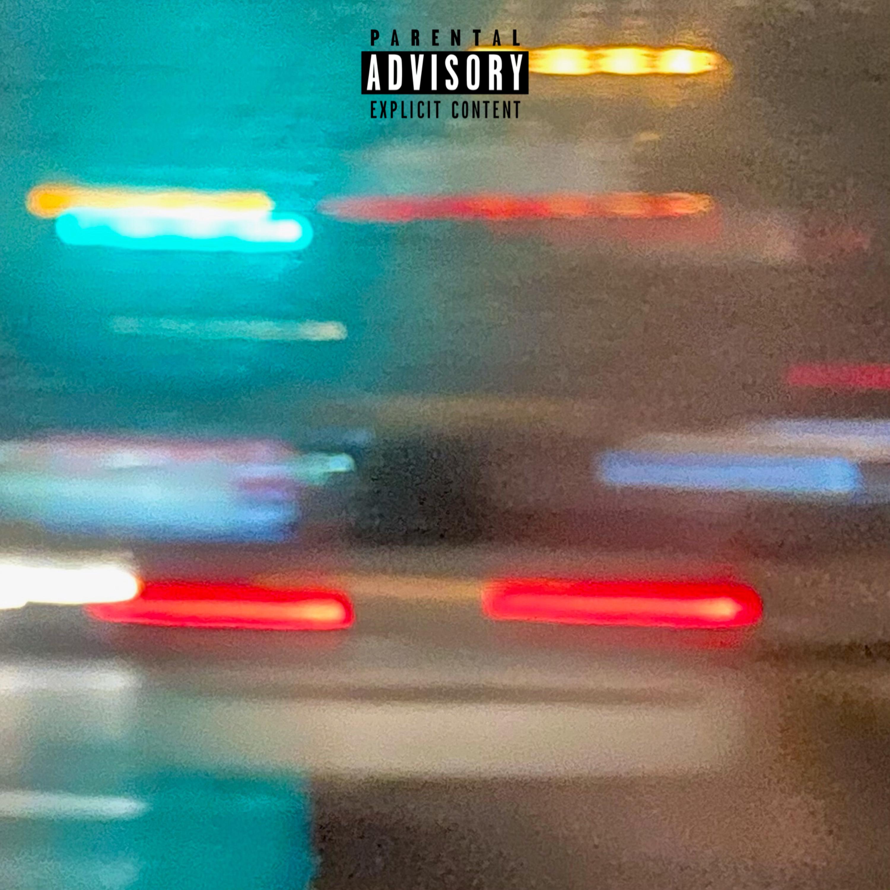 Promise artwork