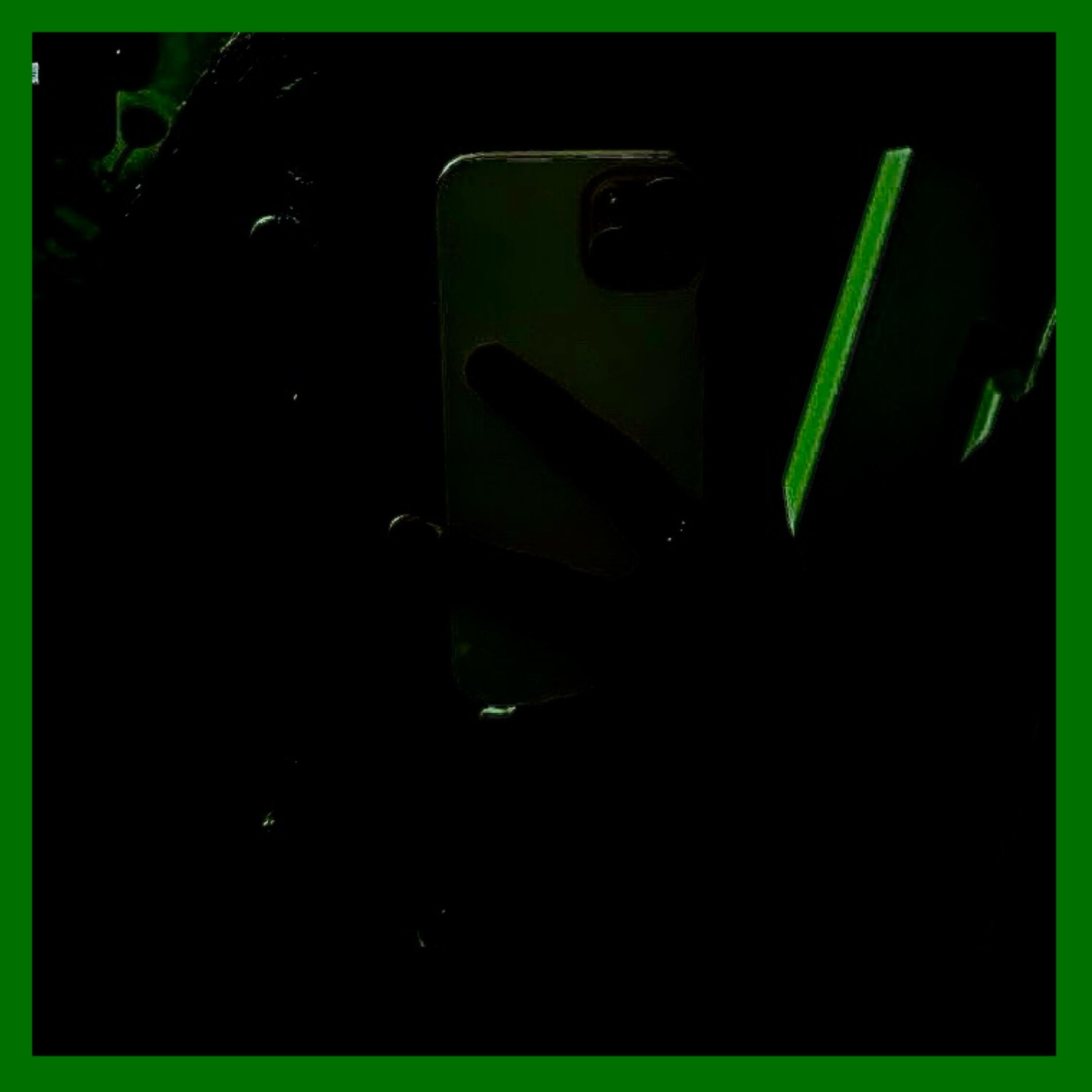 SMD by zeomicah cover art