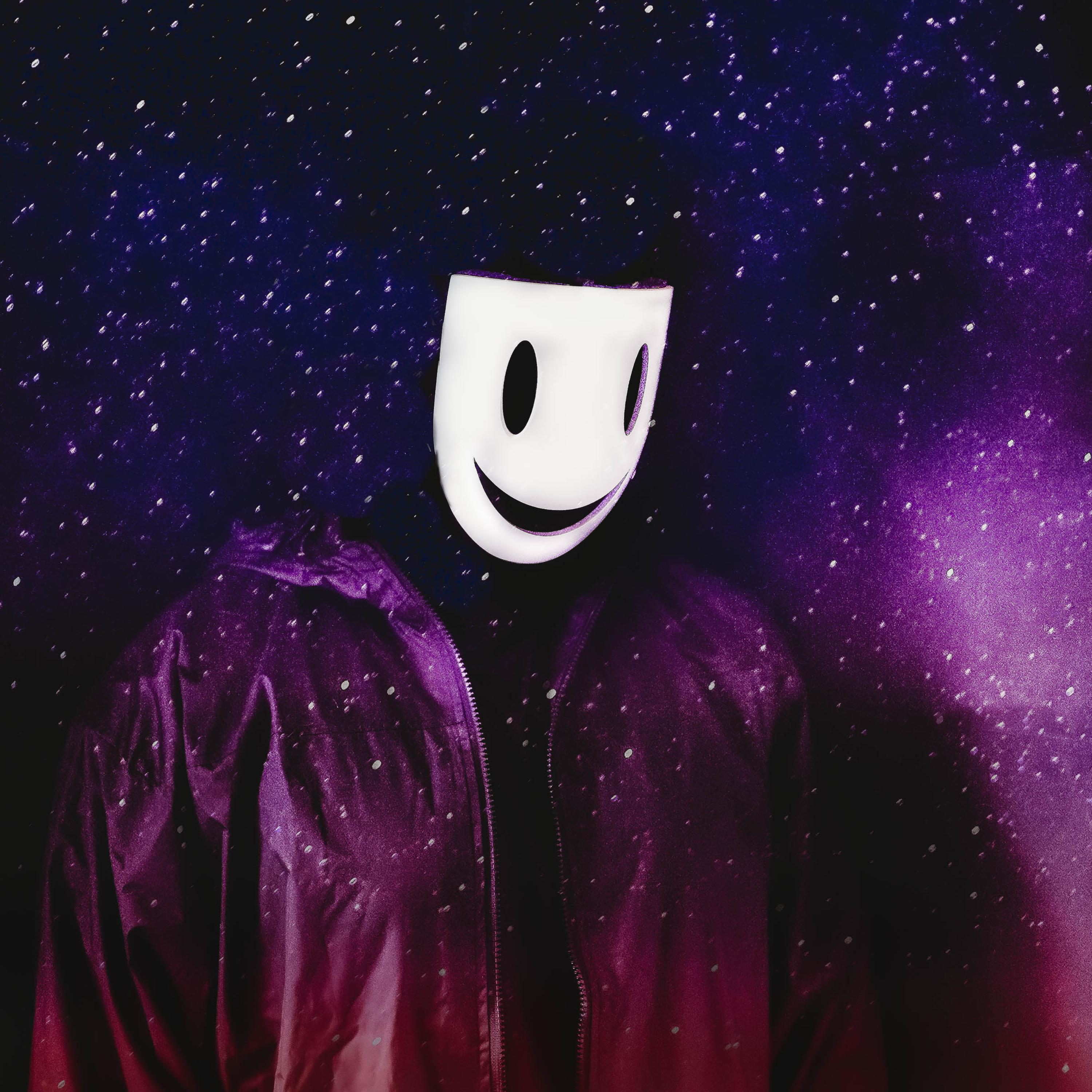 The Show by COMBO cover art